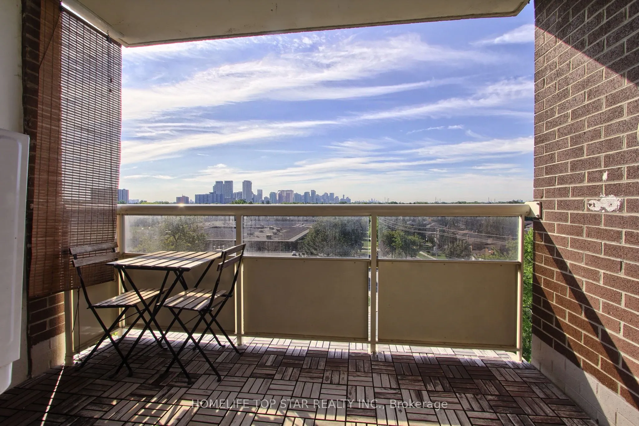 175 Hilda Ave Avenue, #703