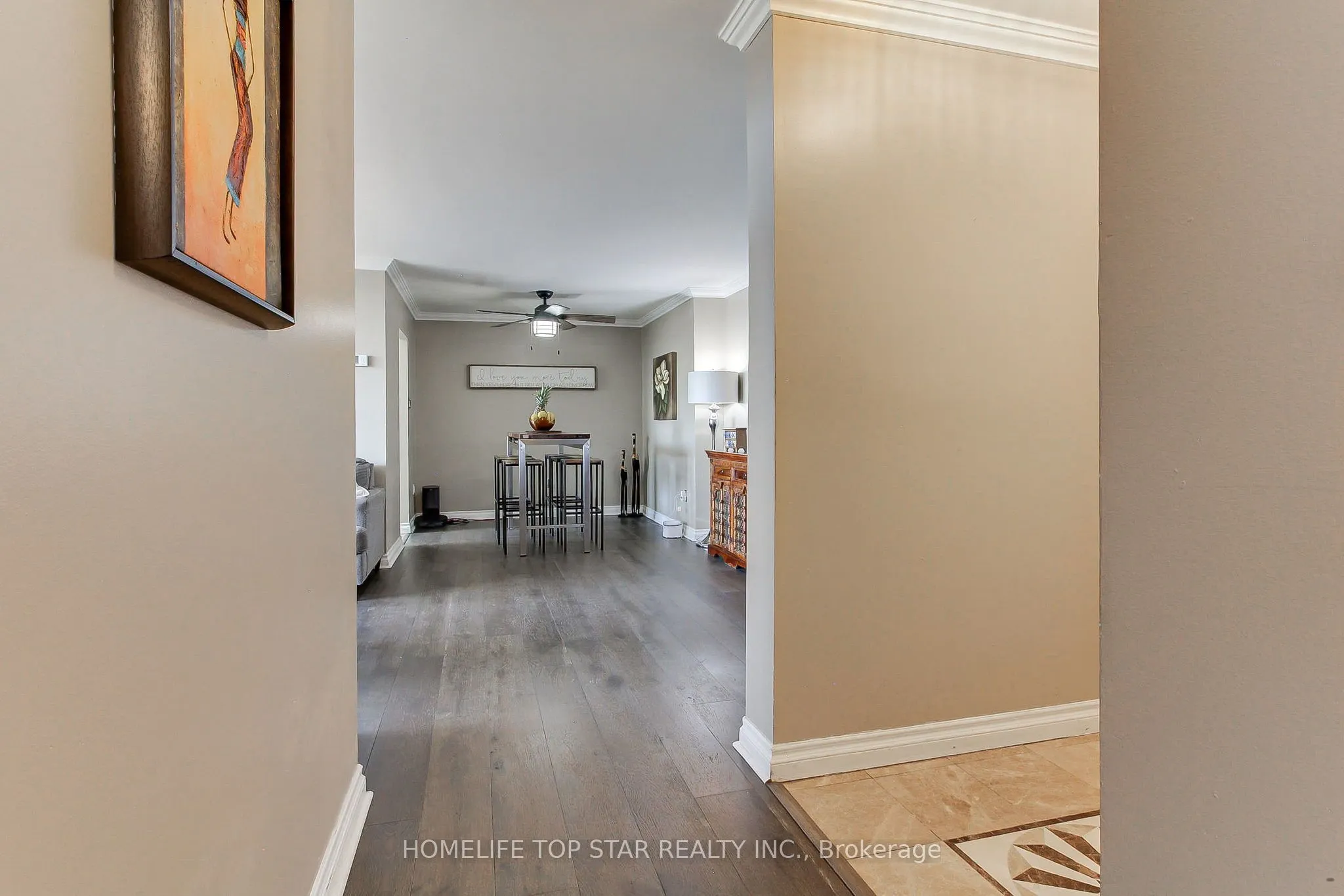 175 Hilda Ave Avenue, #703