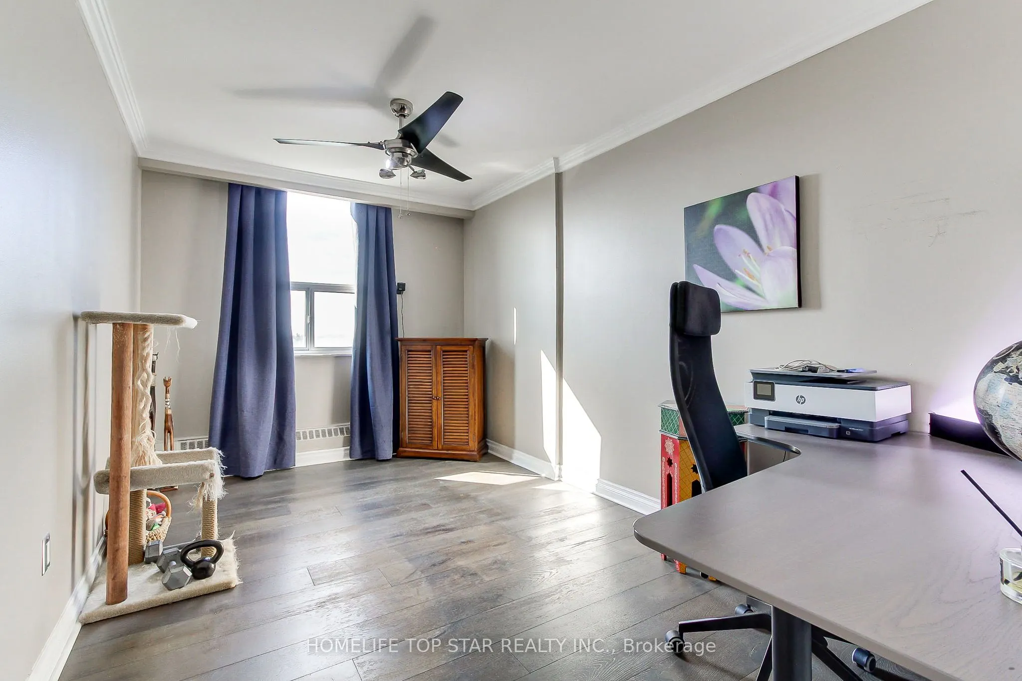 175 Hilda Ave Avenue, #703