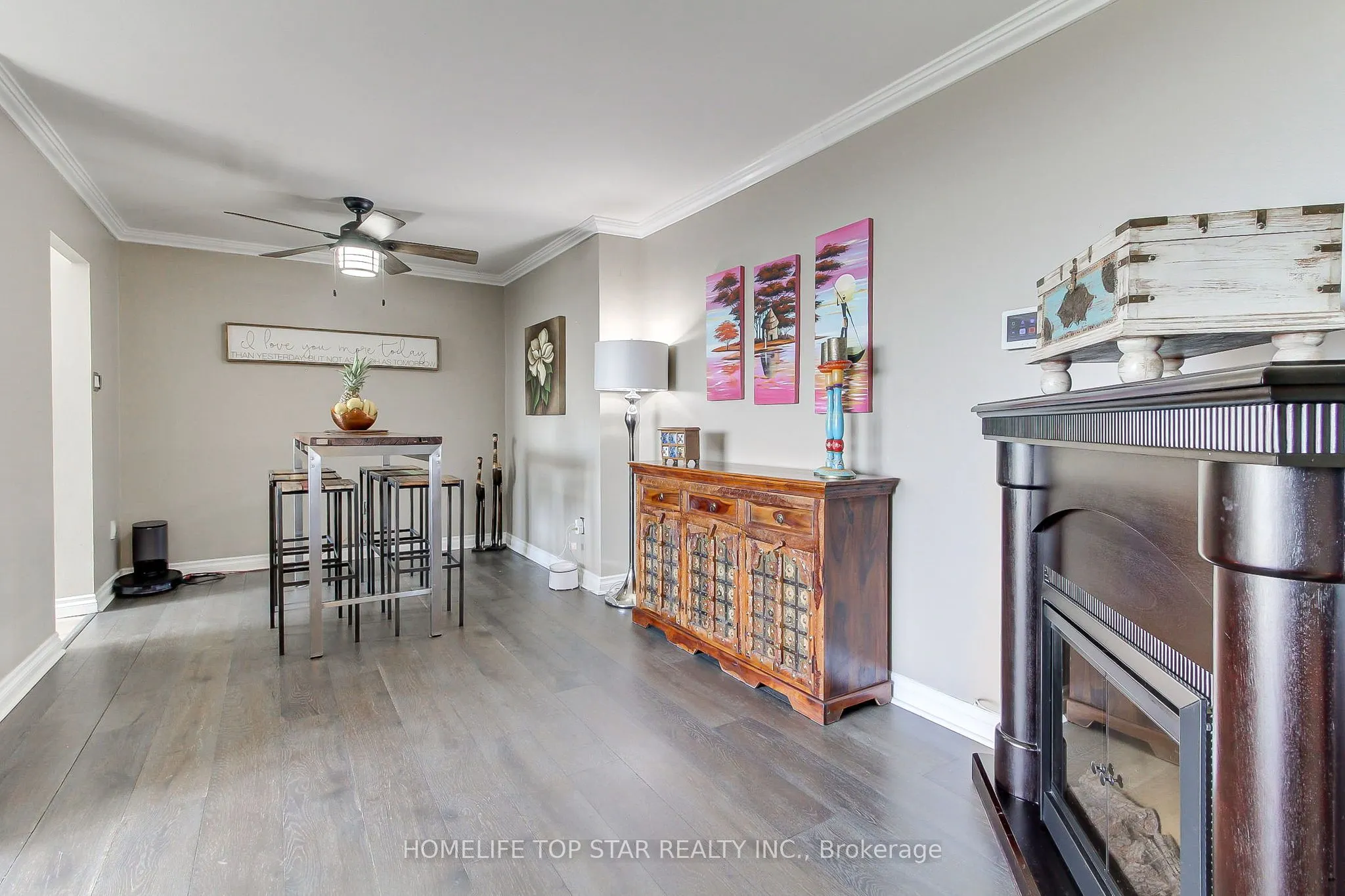 175 Hilda Ave Avenue, #703