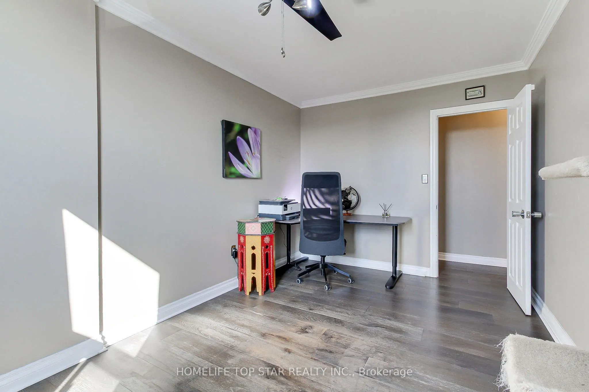 175 Hilda Ave Avenue, #703