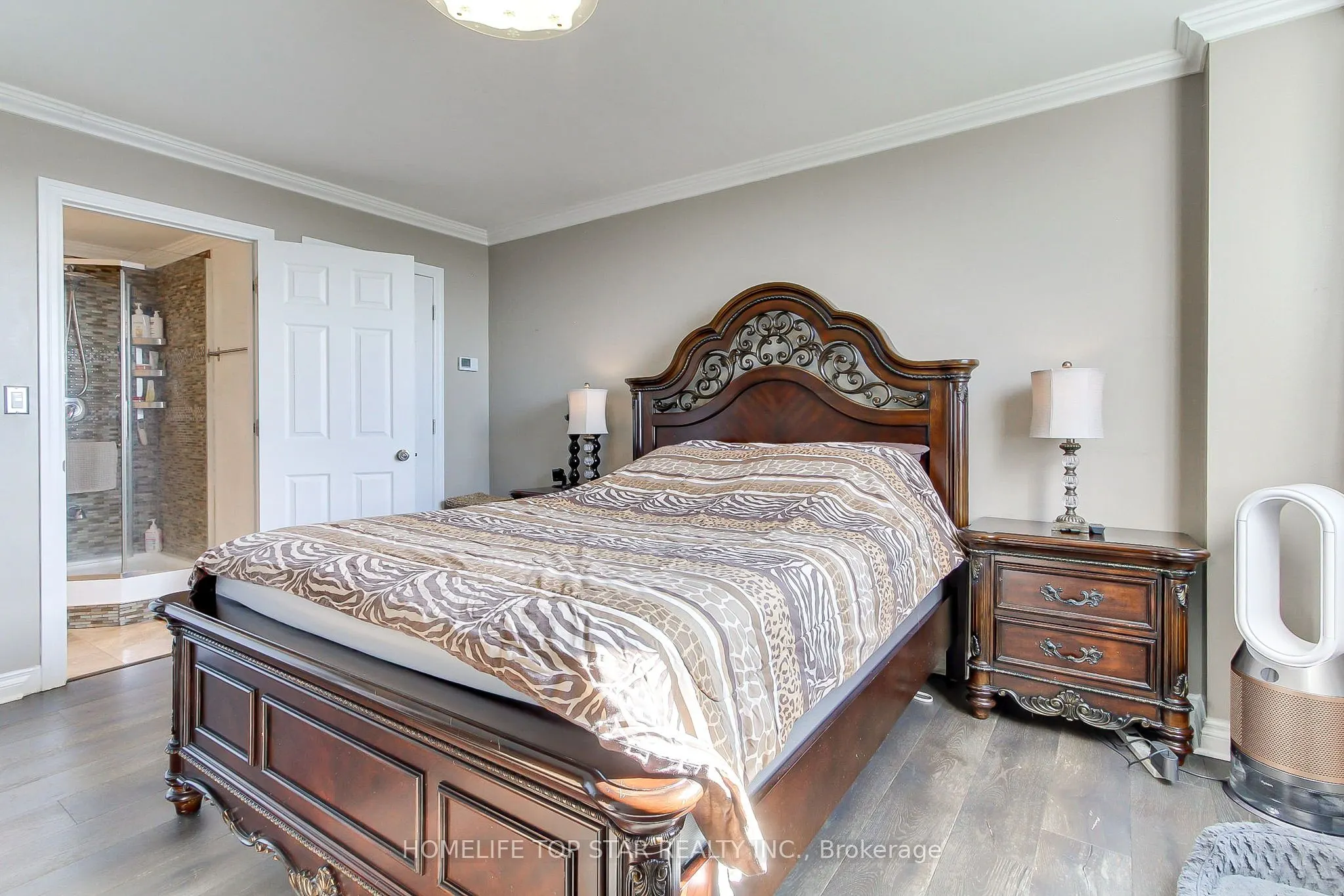 175 Hilda Ave Avenue, #703