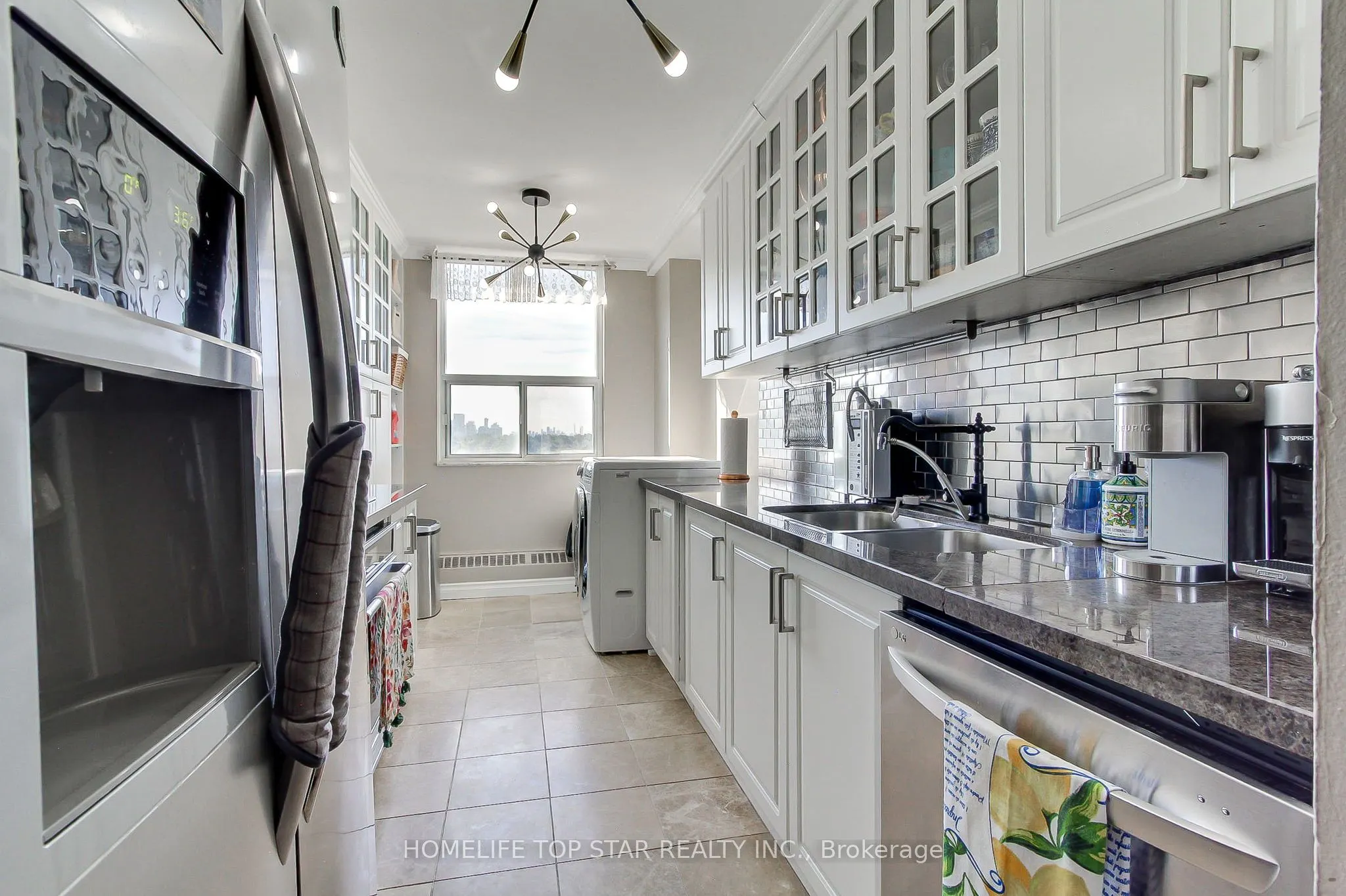 175 Hilda Ave Avenue, #703