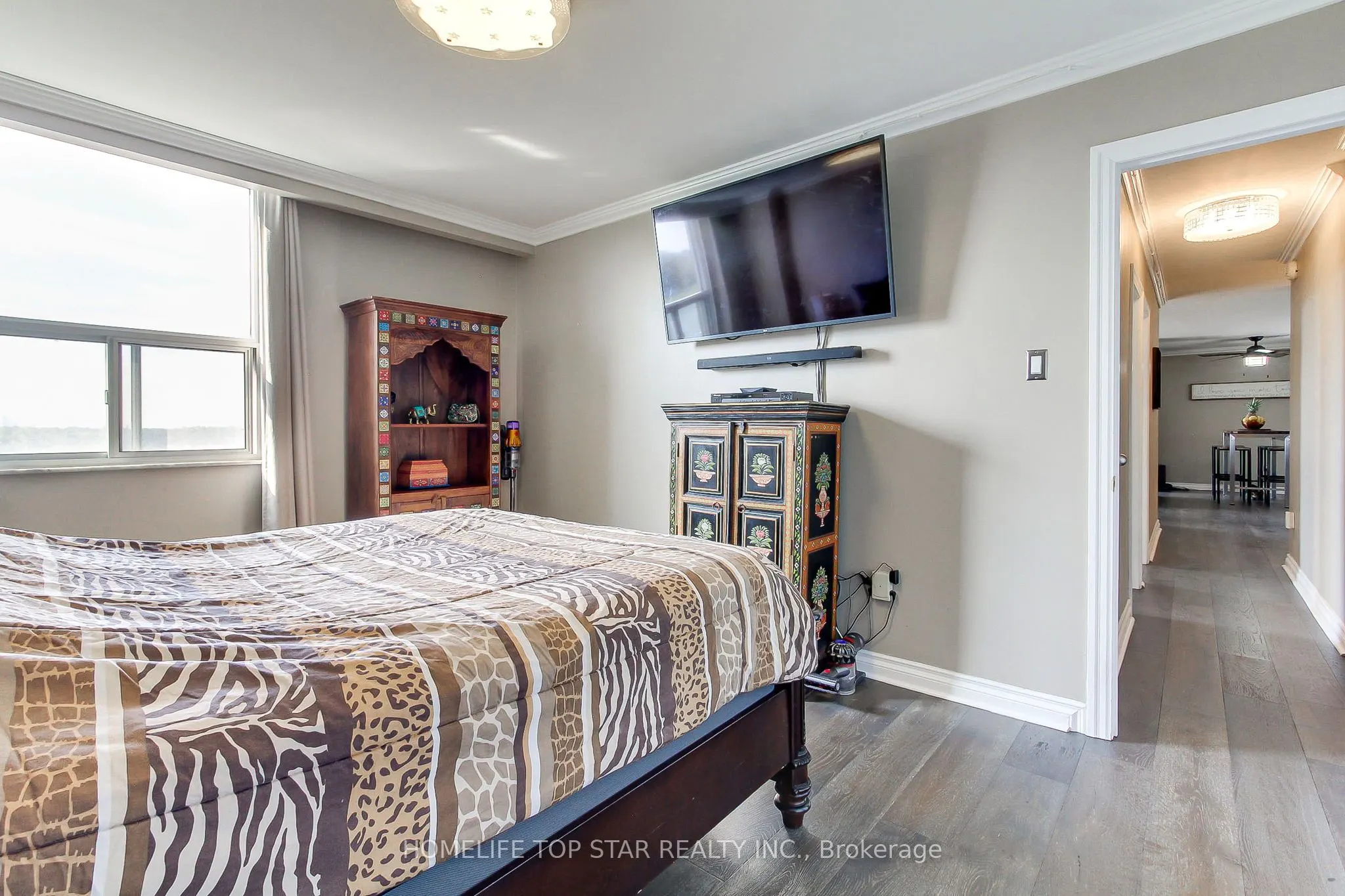 175 Hilda Ave Avenue, #703