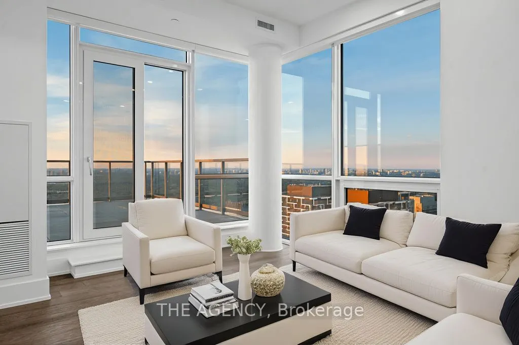 39 Roehampton Avenue, #4506