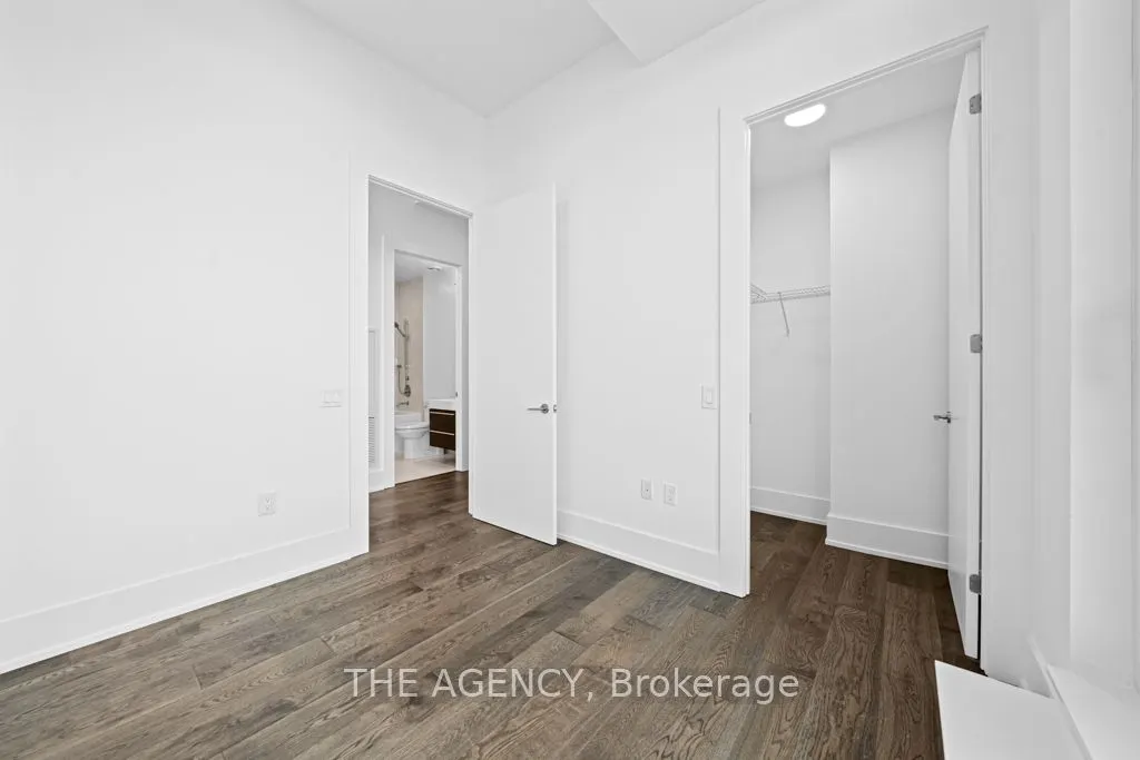 39 Roehampton Avenue, #4506