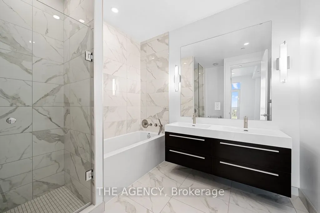 39 Roehampton Avenue, #4506