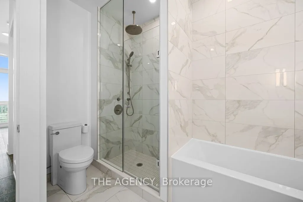 39 Roehampton Avenue, #4506