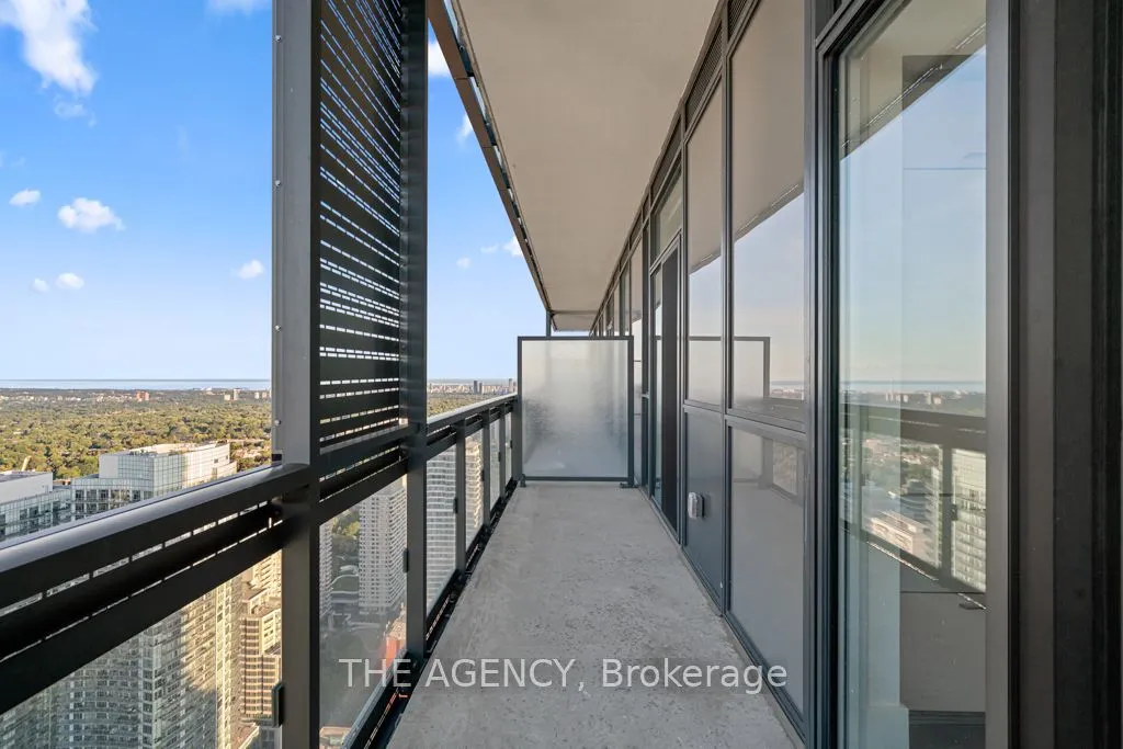 39 Roehampton Avenue, #4506