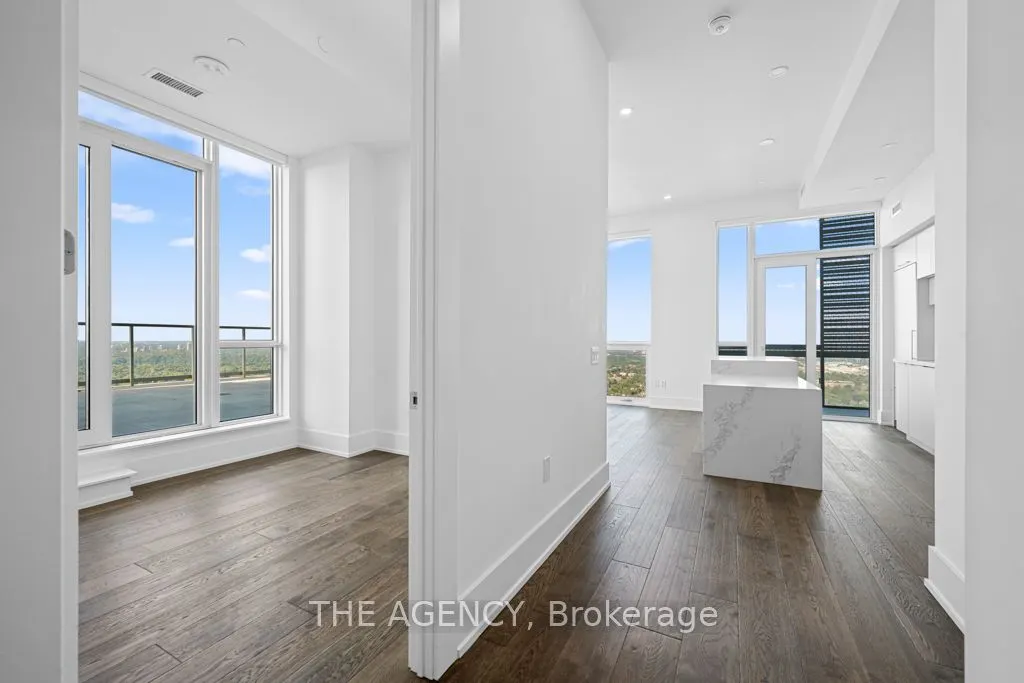 39 Roehampton Avenue, #4506