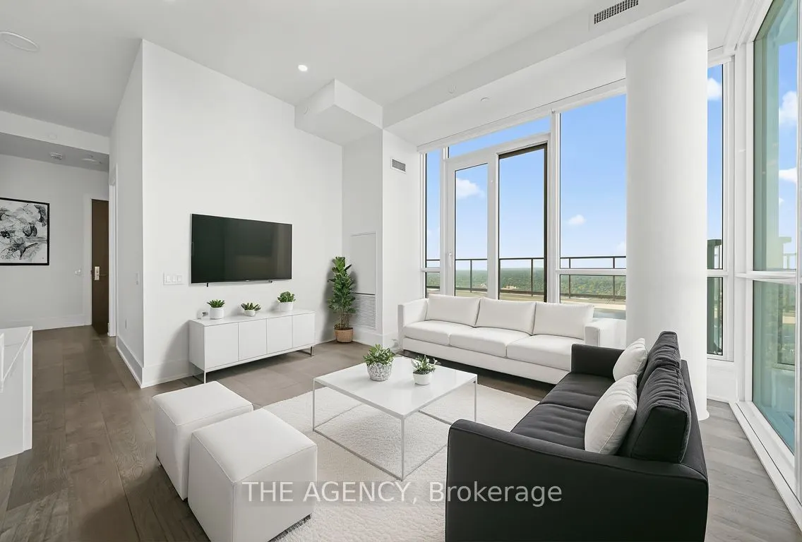 39 Roehampton Avenue, #4506