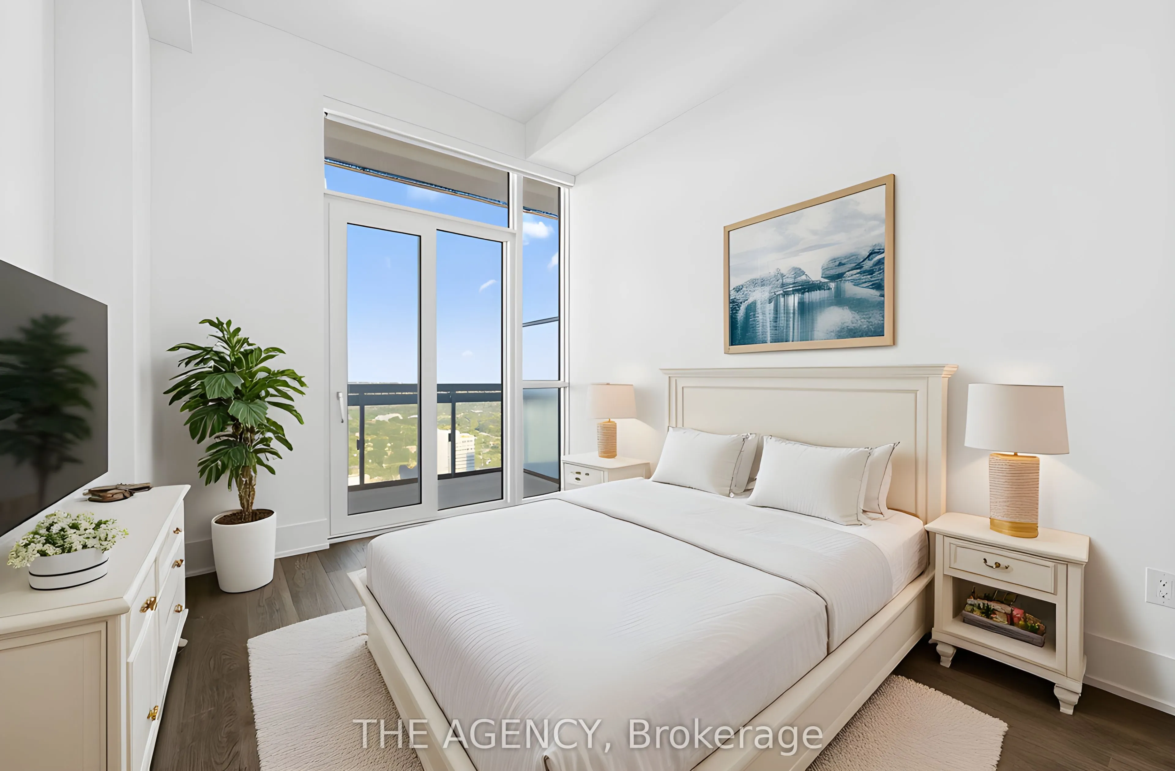 39 Roehampton Avenue, #4506