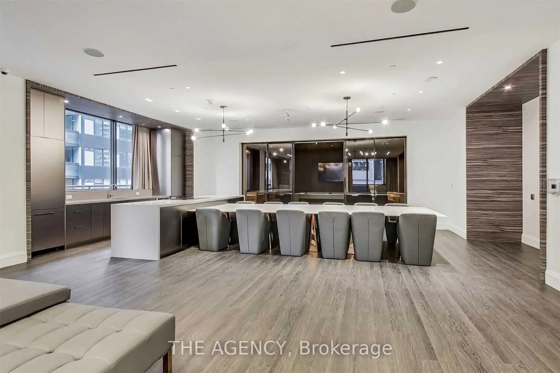 39 Roehampton Avenue, #4506