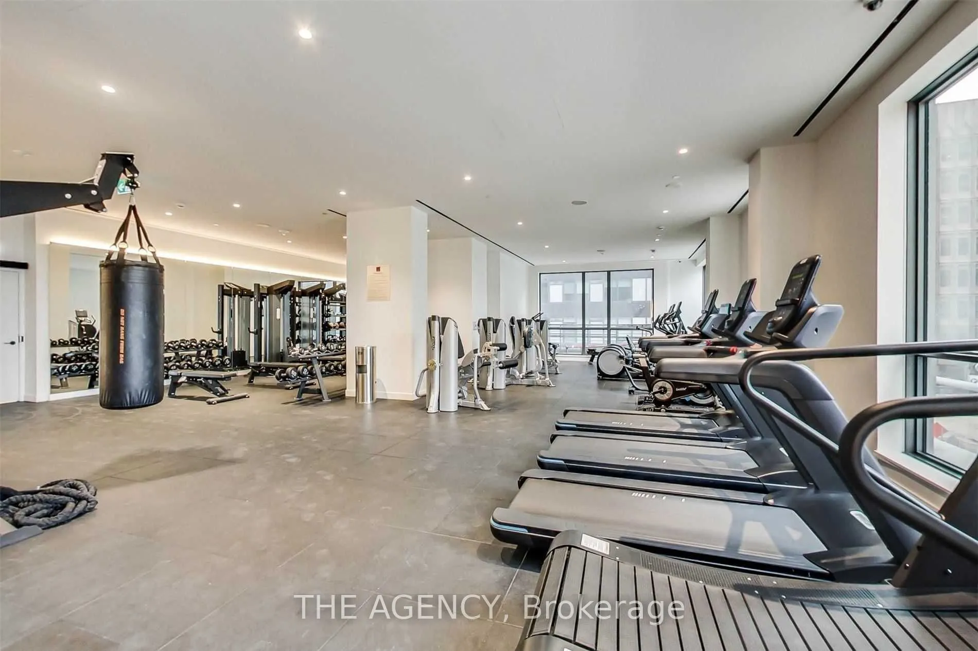 39 Roehampton Avenue, #4506