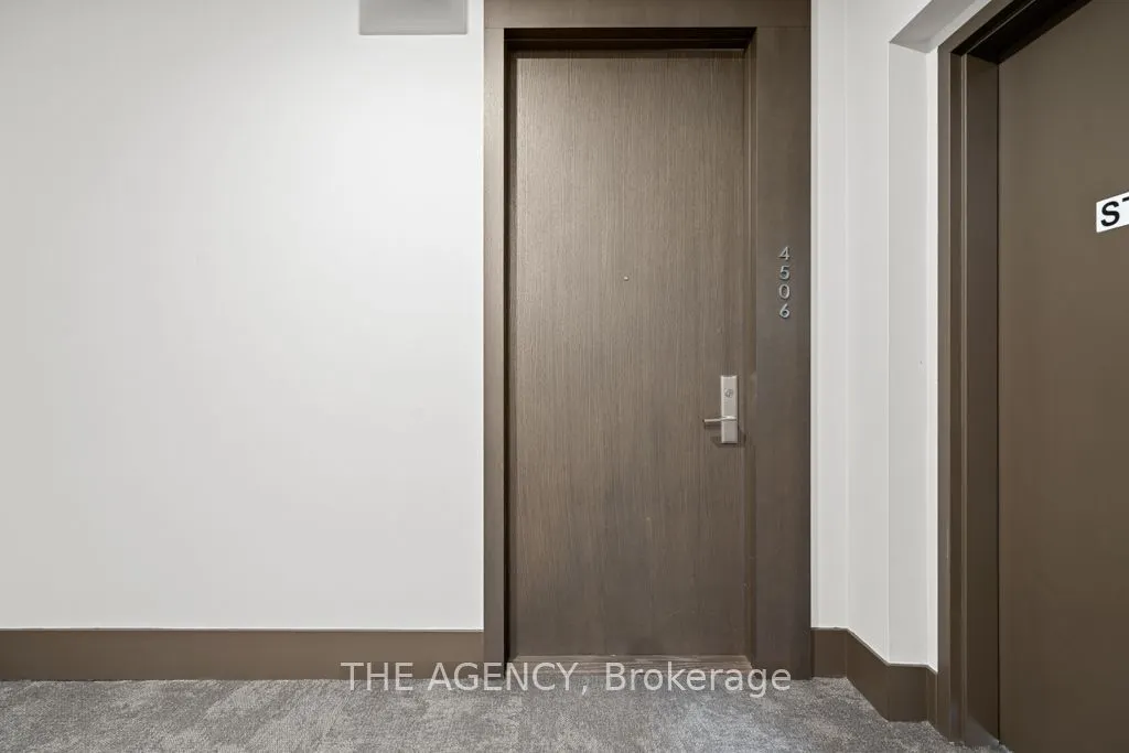 39 Roehampton Avenue, #4506