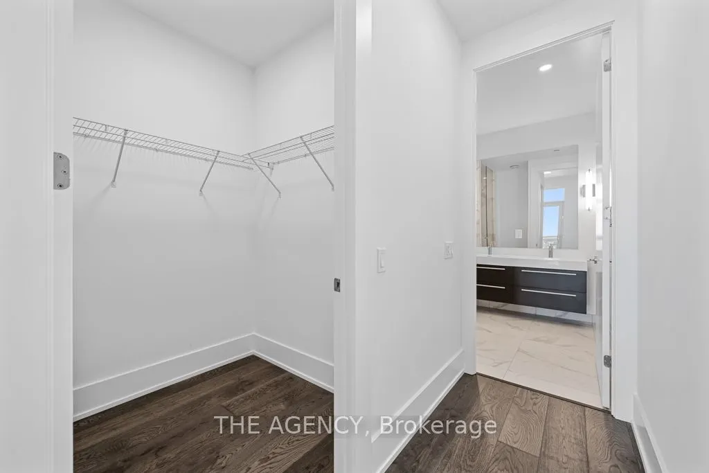 39 Roehampton Avenue, #4506