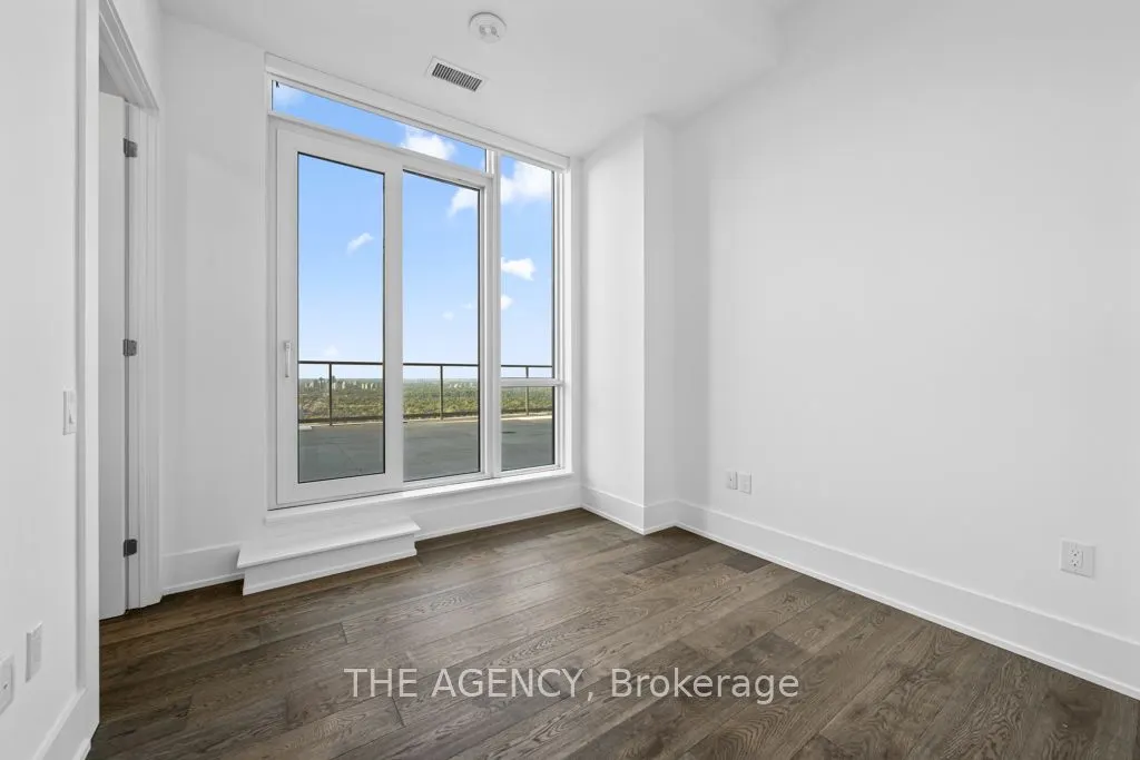 39 Roehampton Avenue, #4506