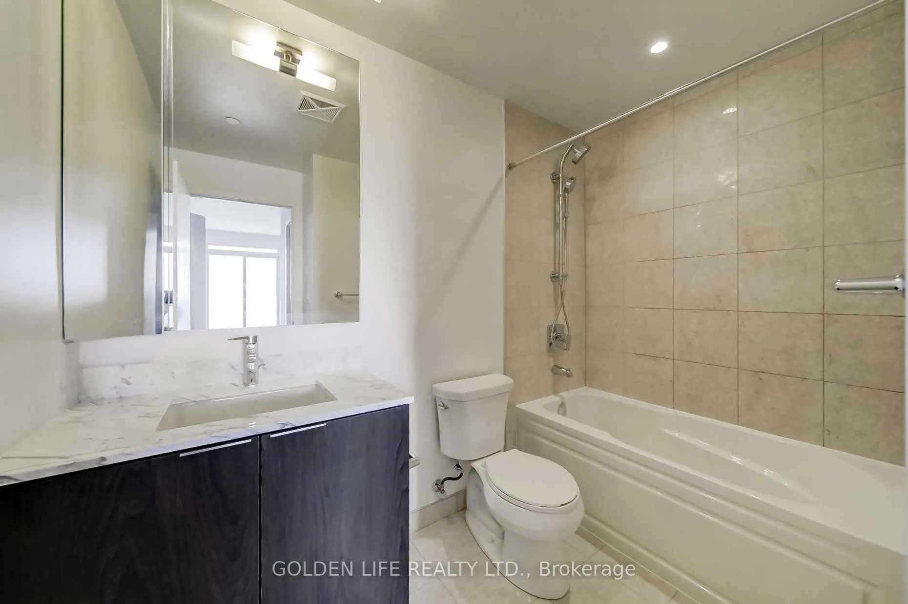 955 Bay Street, #3802