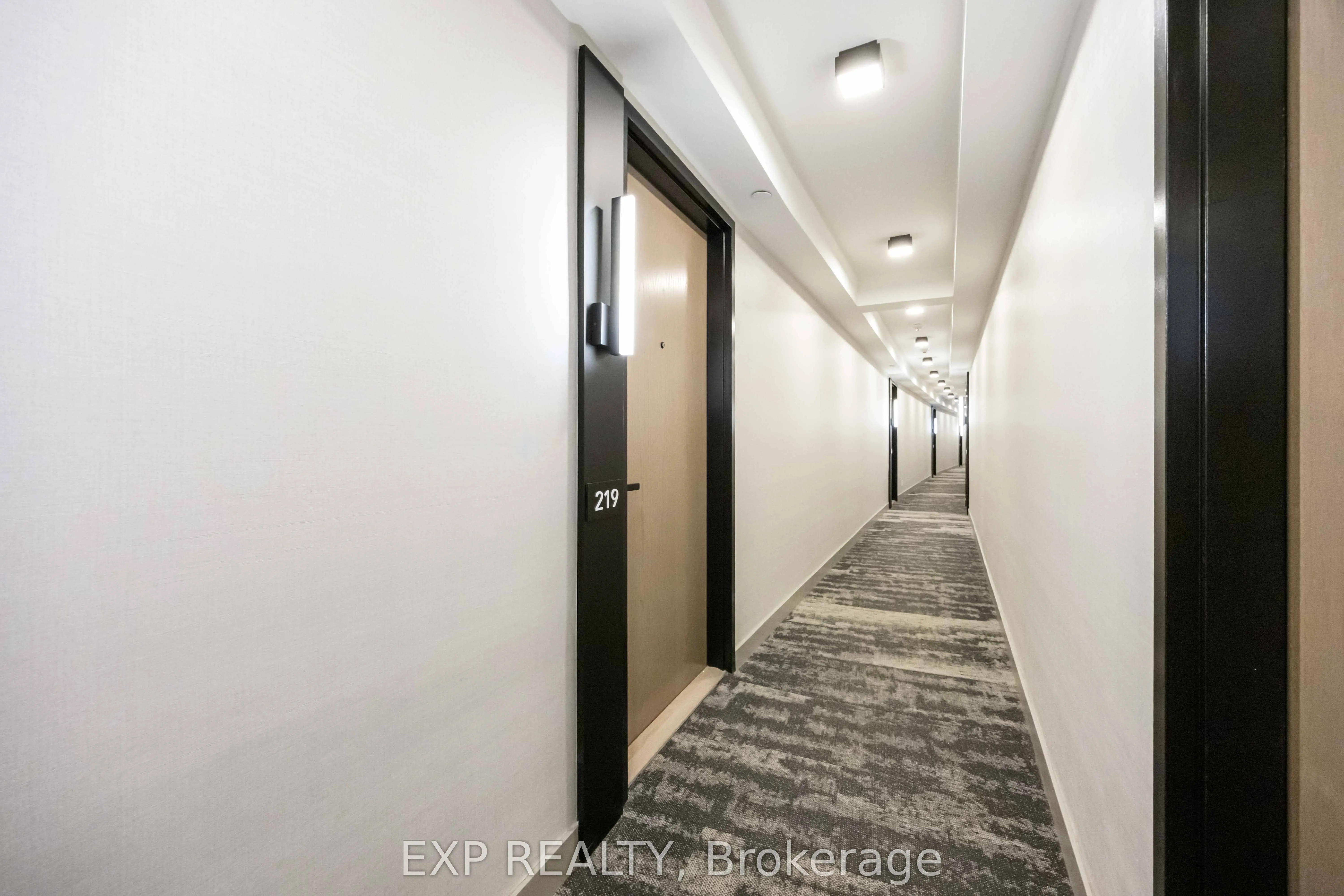 30 Tretti Way, #219