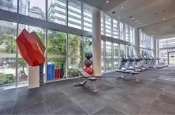 39 Queens Quay E, #705