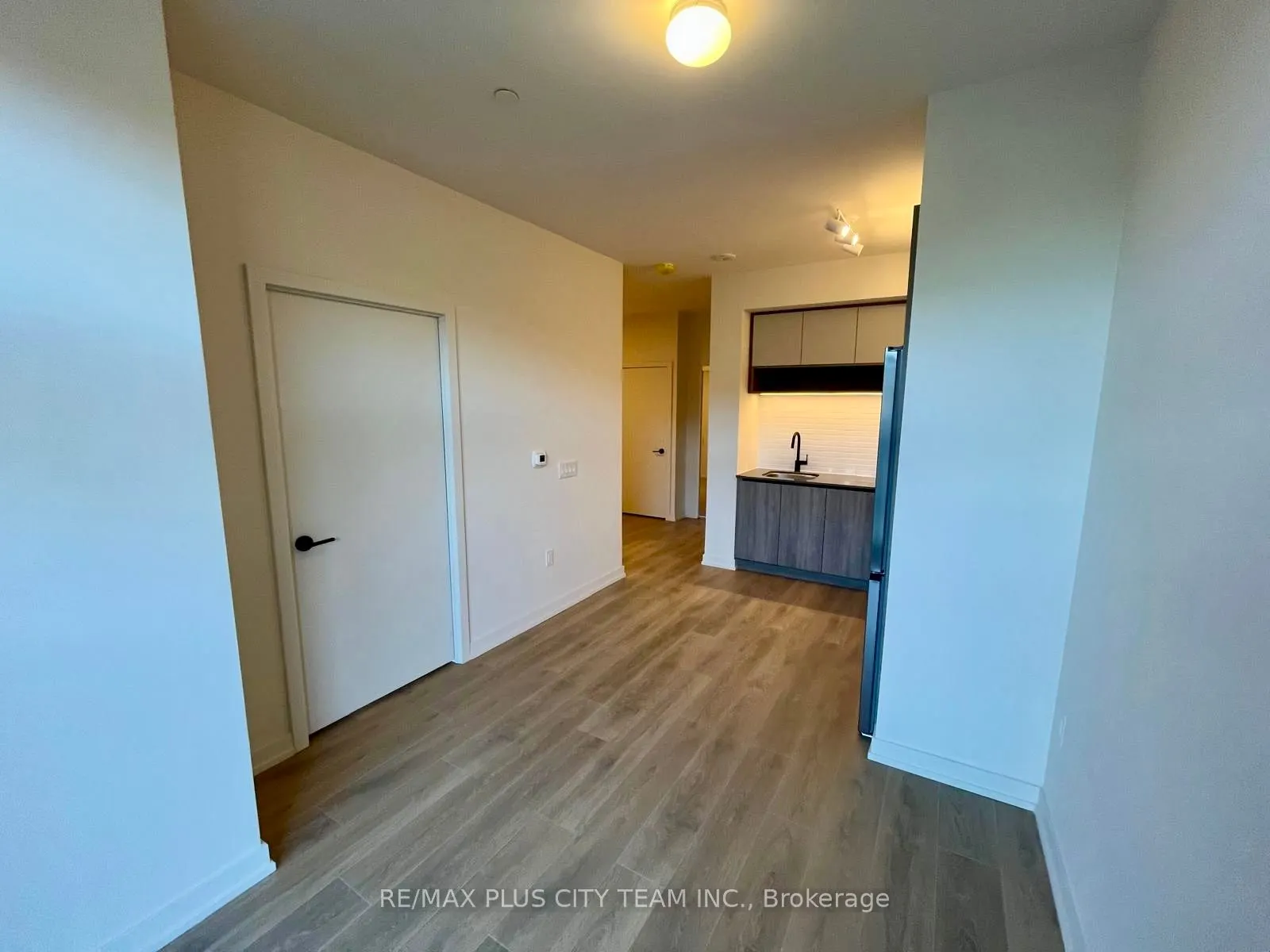 181 Sterling Road, #202
