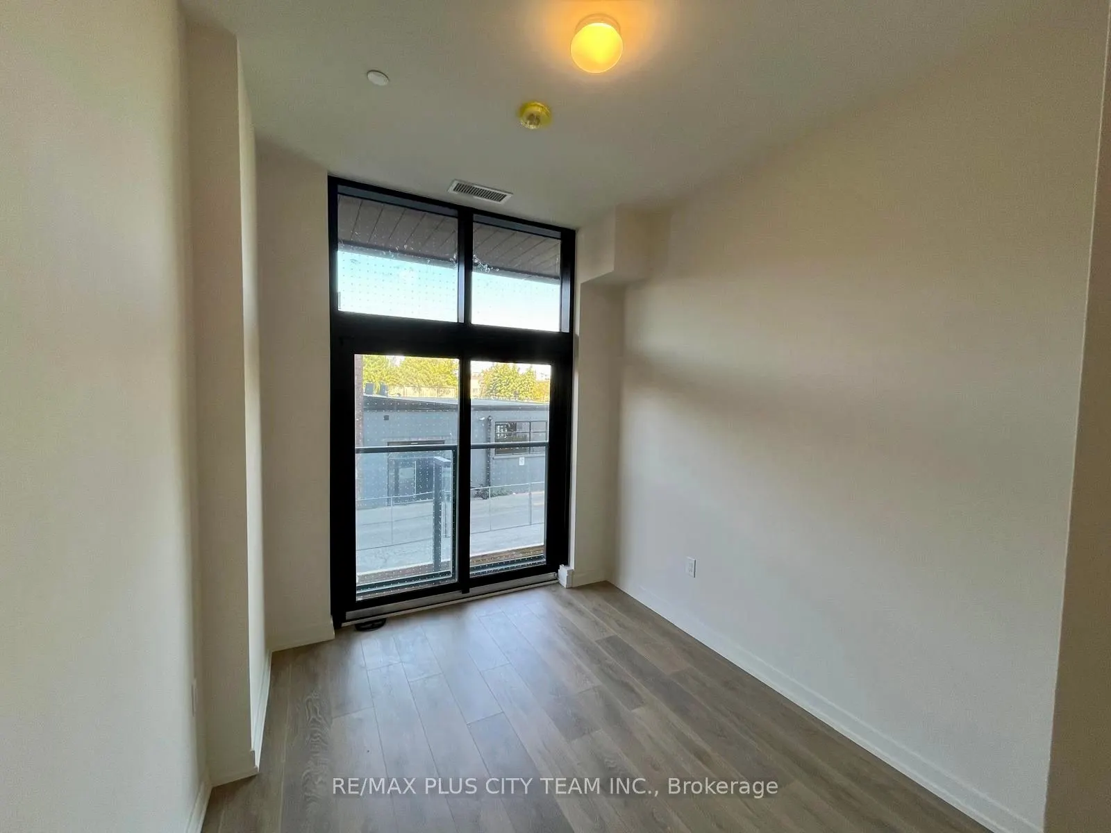 181 Sterling Road, #202