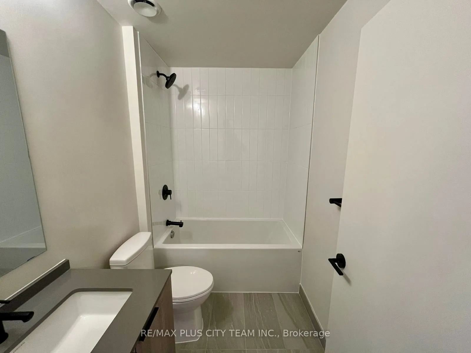 181 Sterling Road, #202