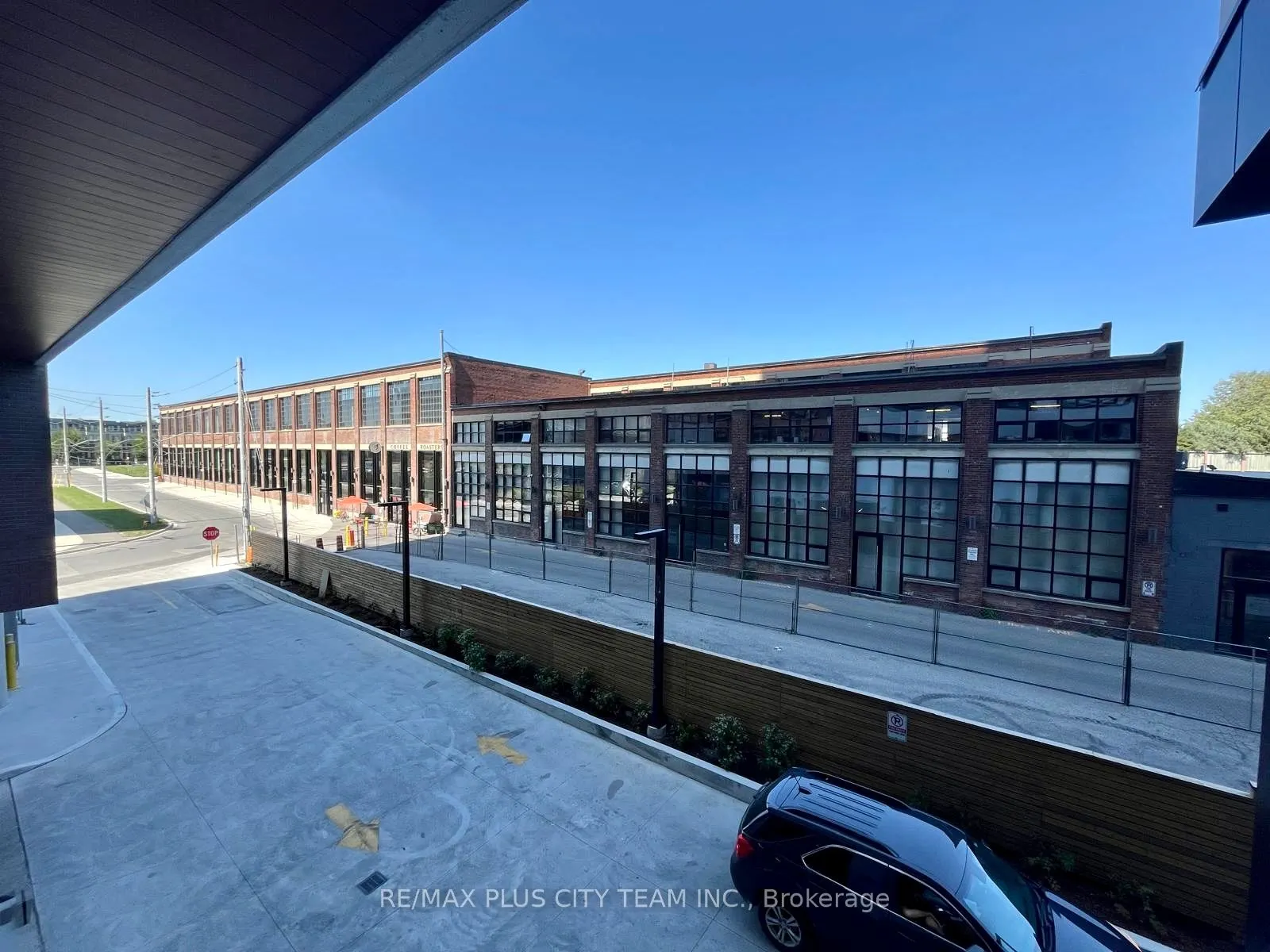 181 Sterling Road, #202