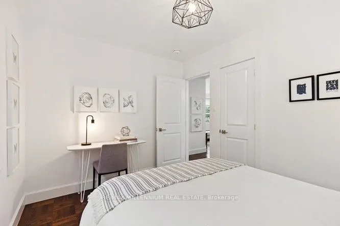 2 Ridelle Avenue, #103