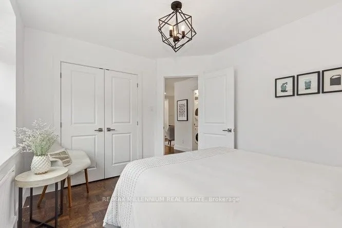2 Ridelle Avenue, #103