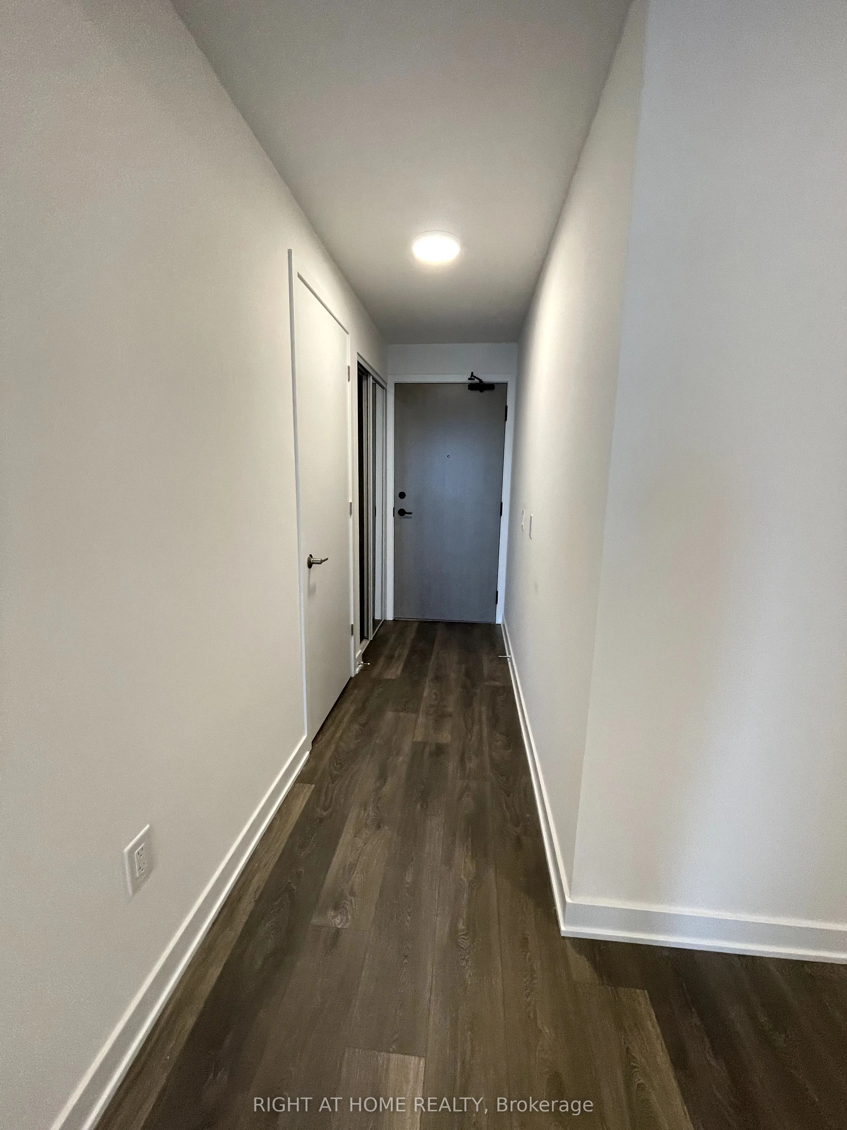 130 River Street, #2902