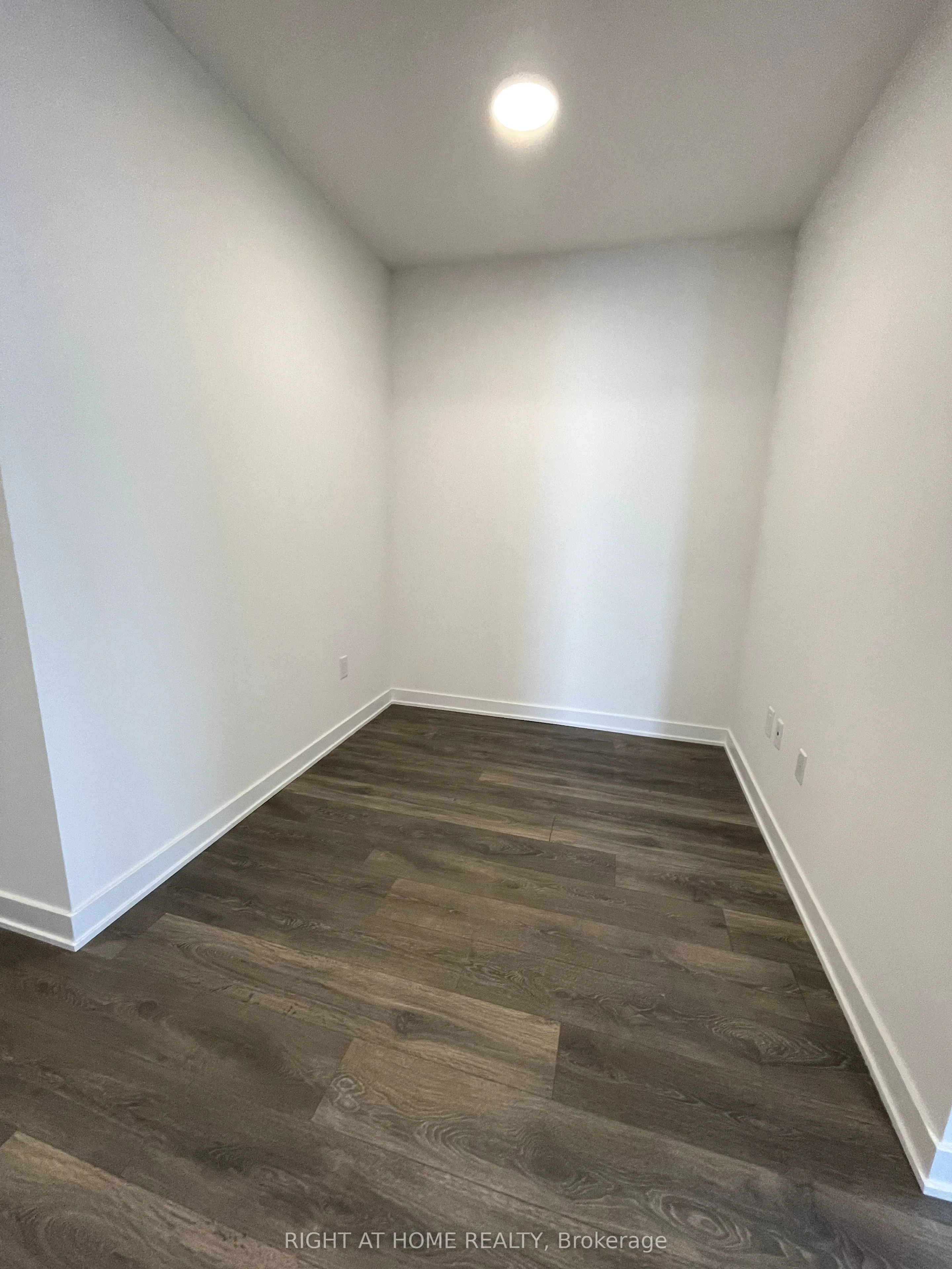 130 River Street, #2902