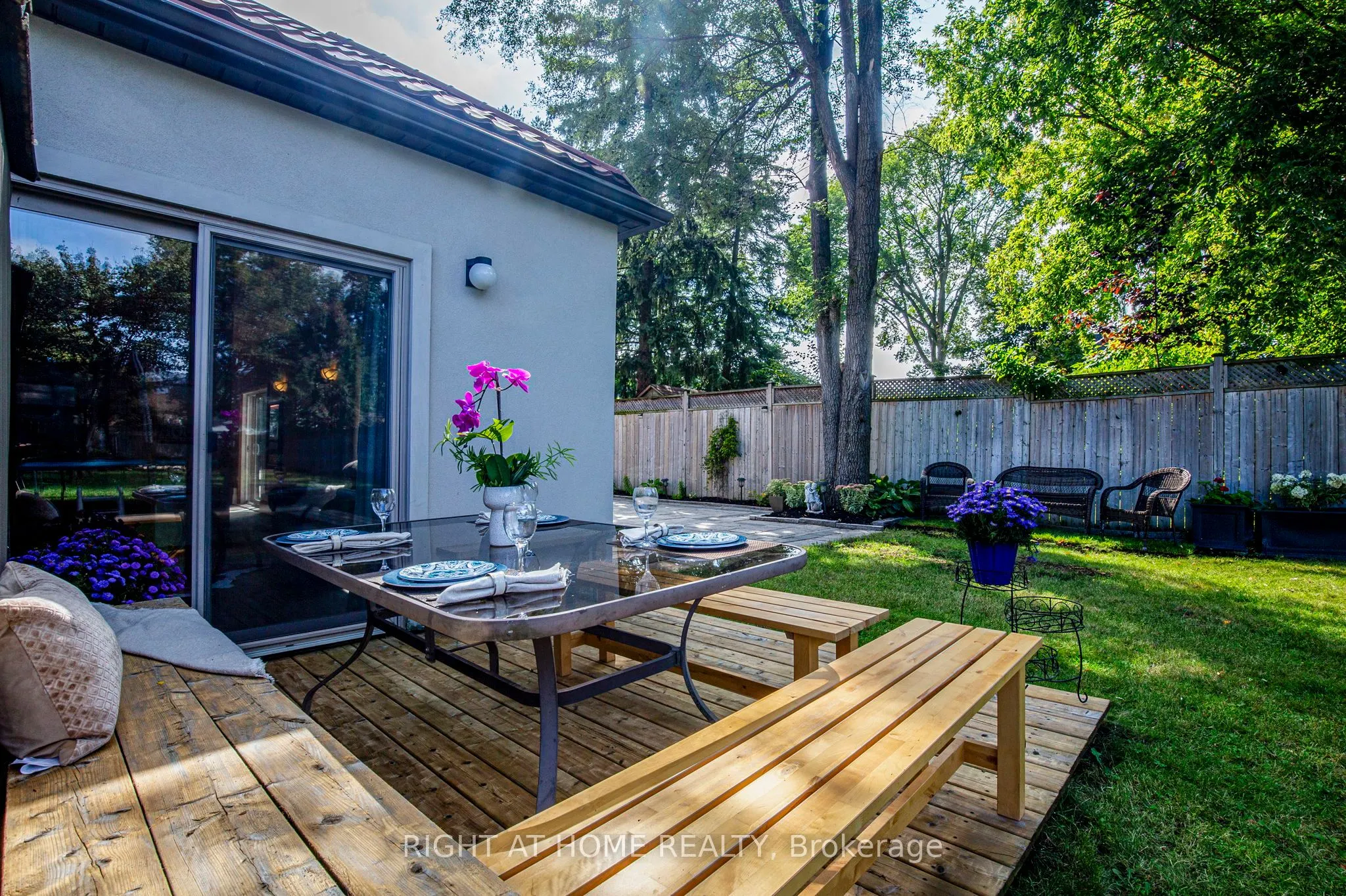 316 Churchill Avenue