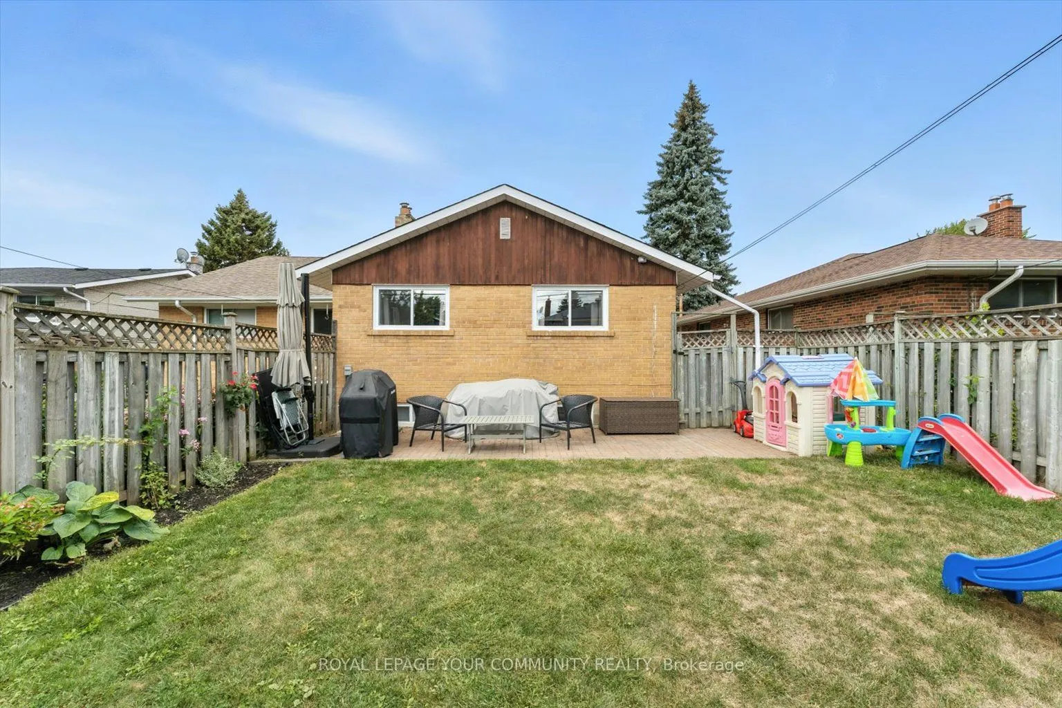 33 Murellen Crescent
