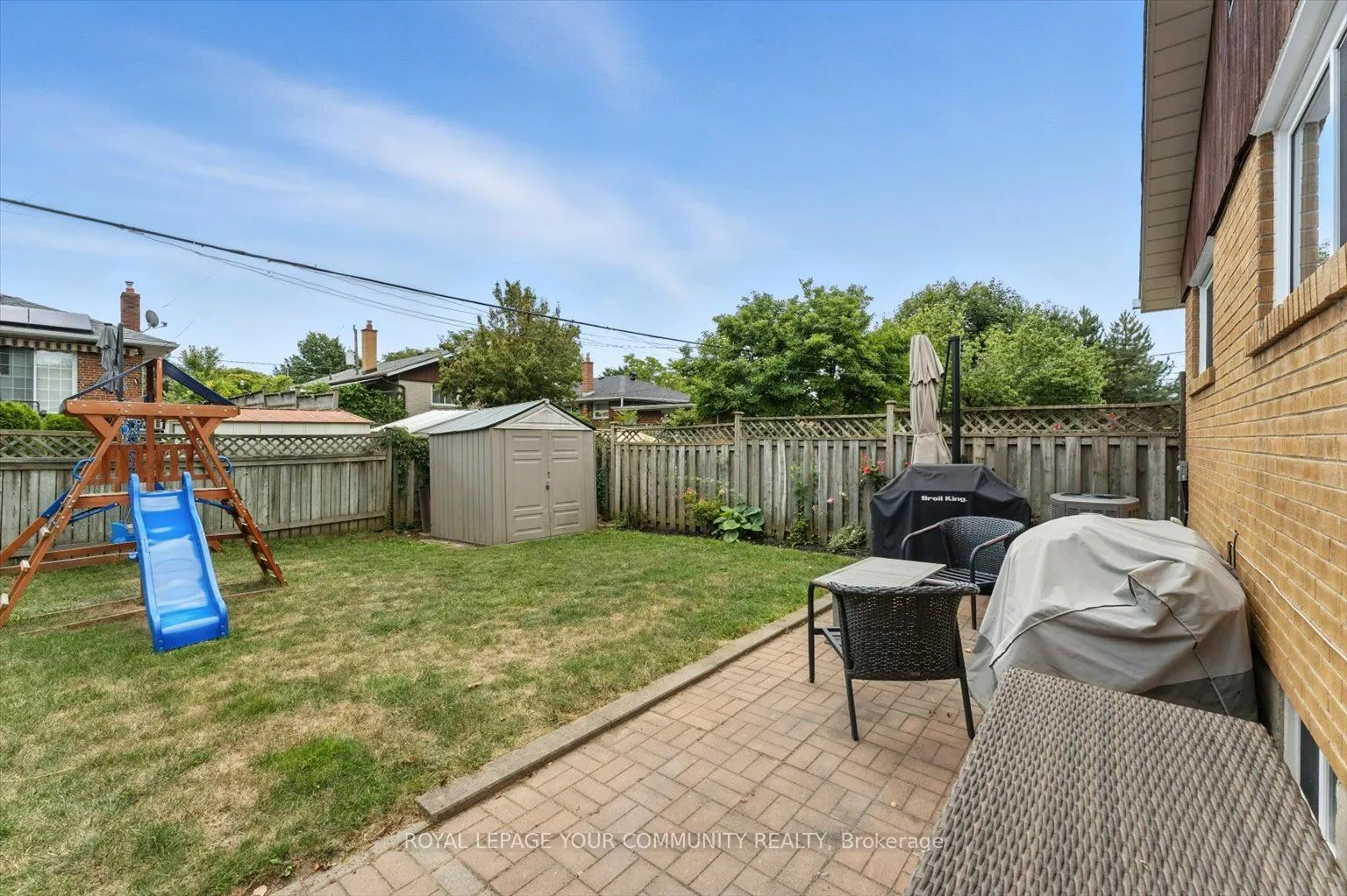 33 Murellen Crescent