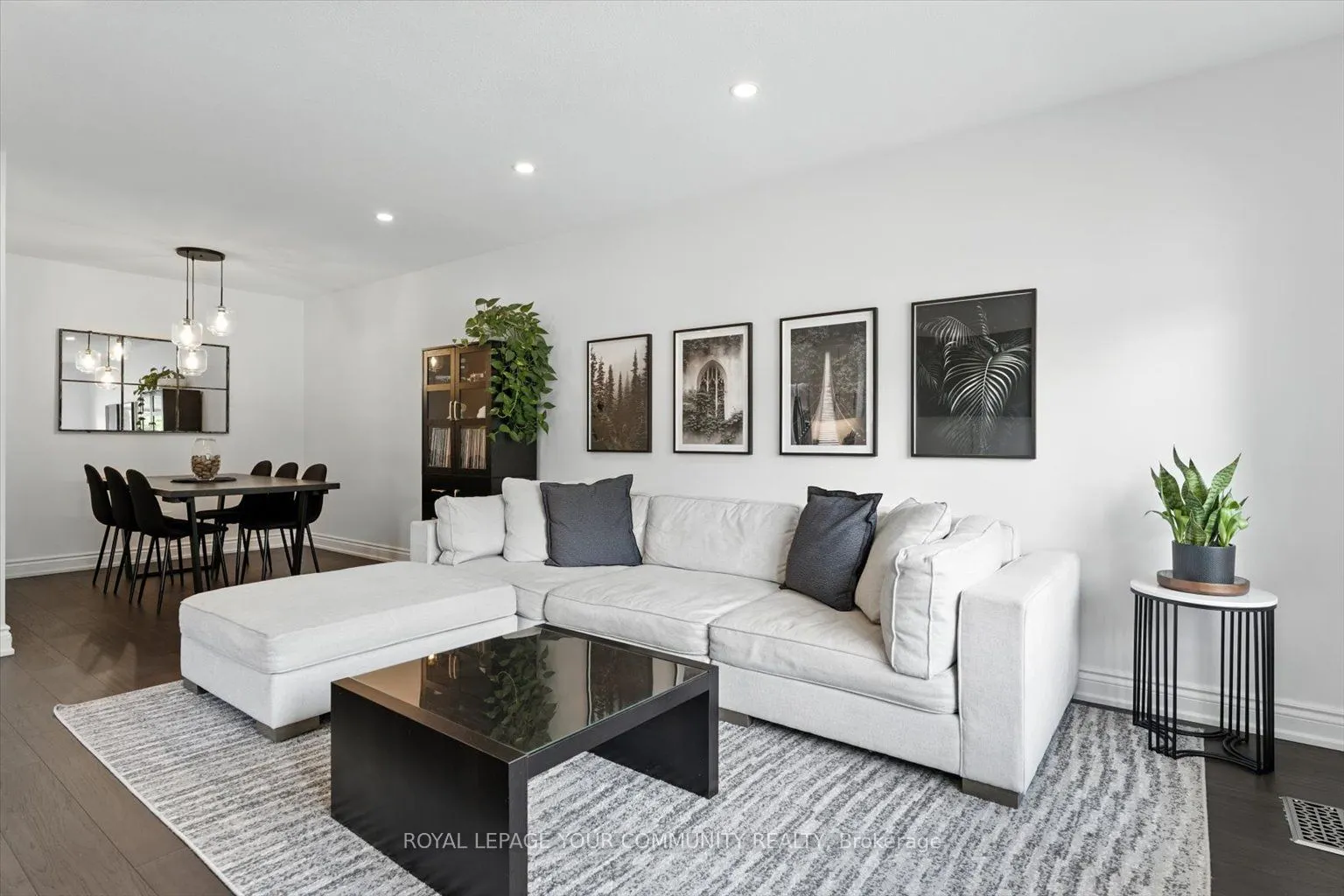 33 Murellen Crescent