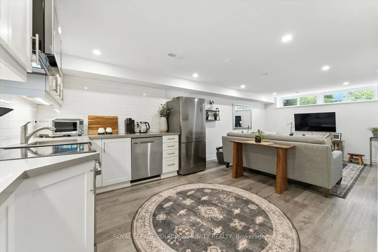 33 Murellen Crescent