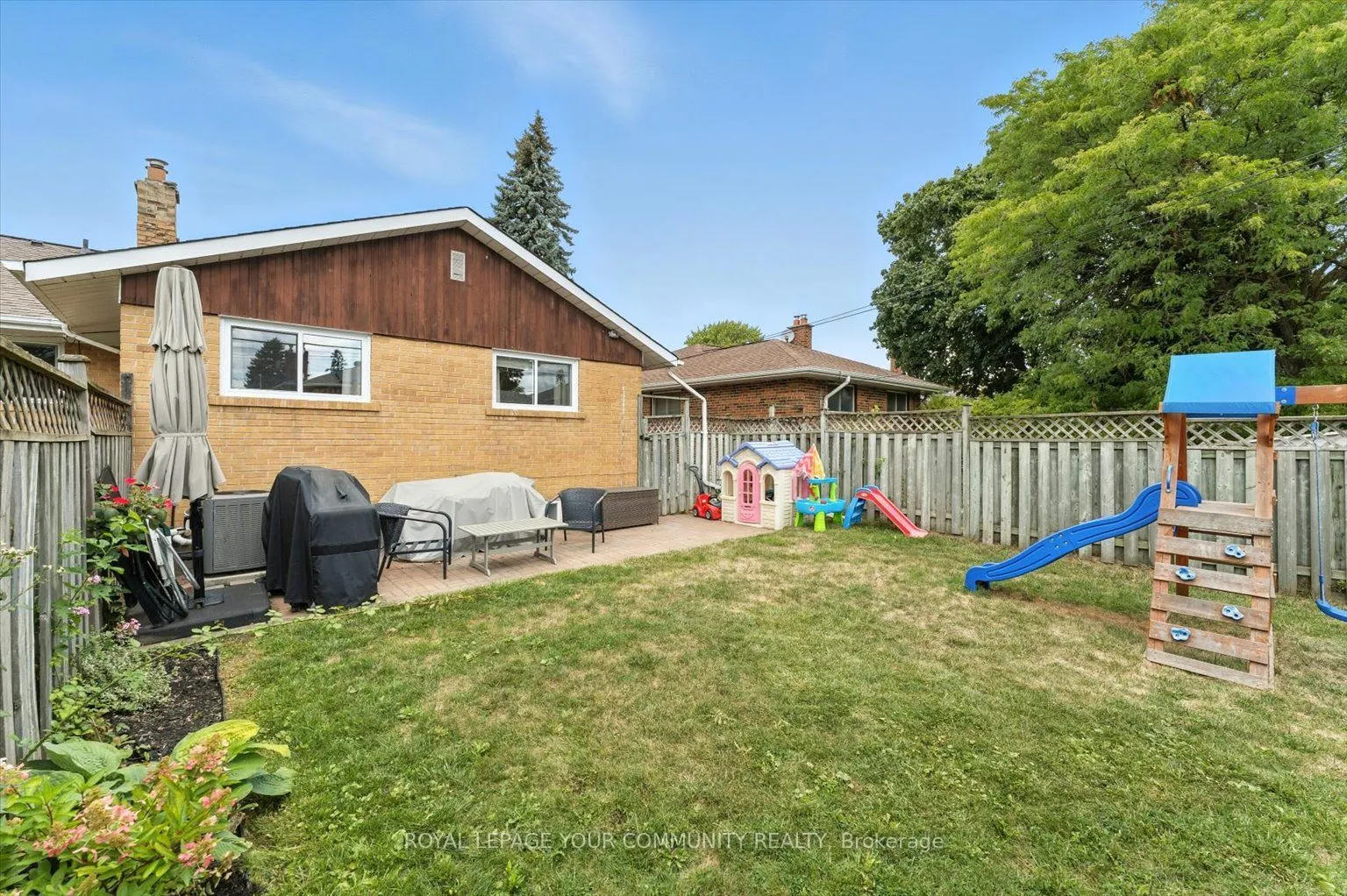 33 Murellen Crescent