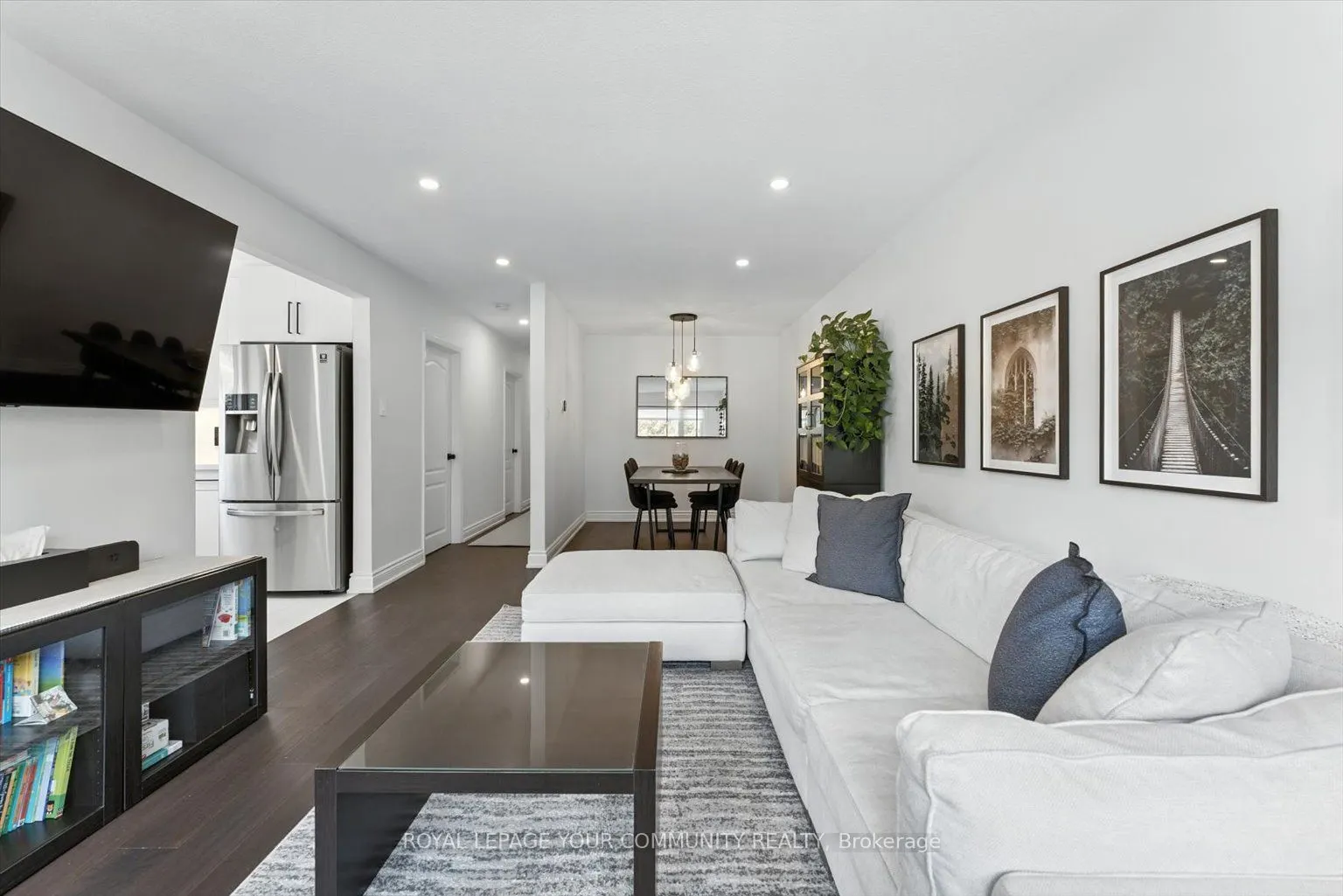 33 Murellen Crescent