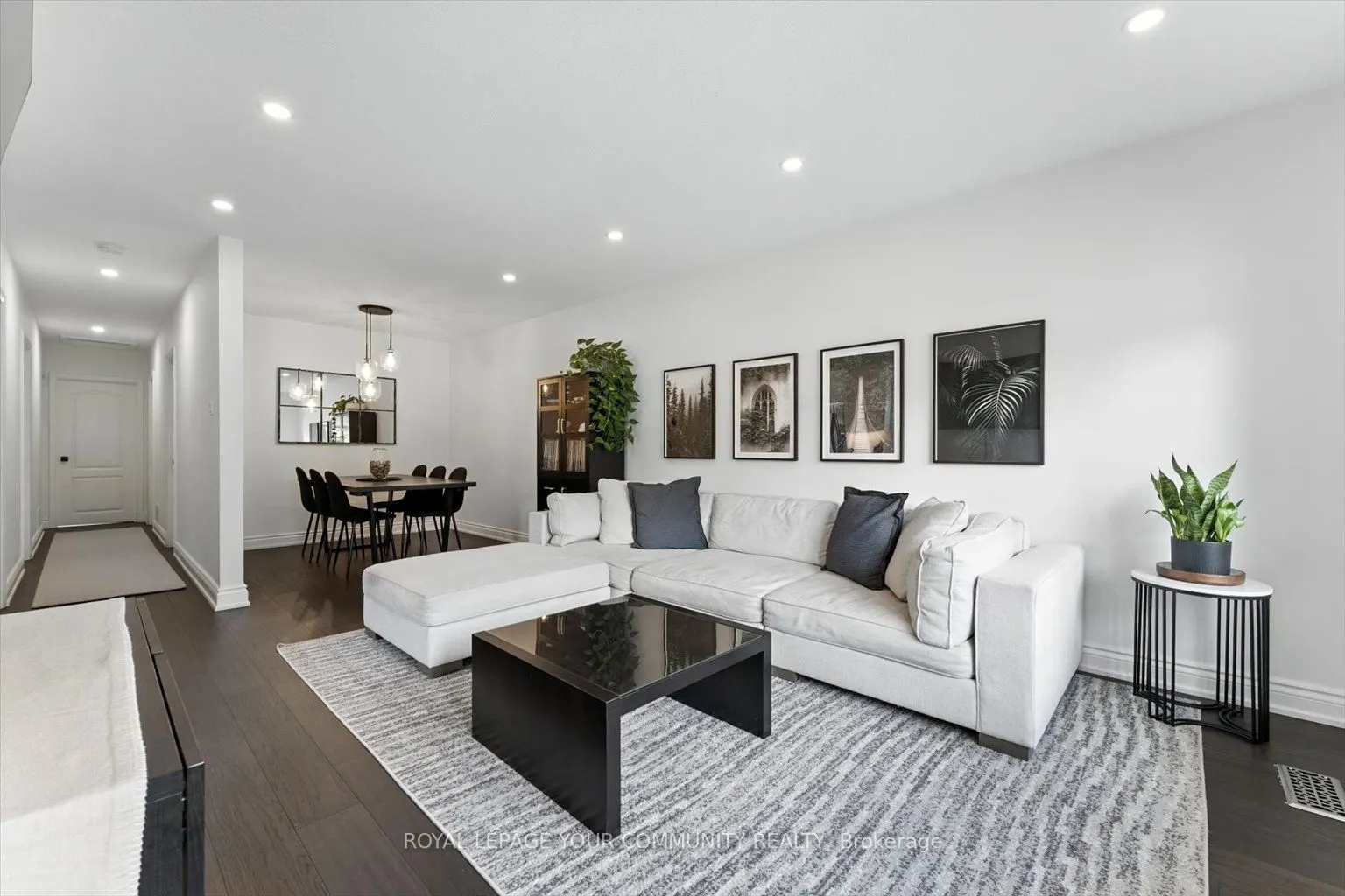 33 Murellen Crescent