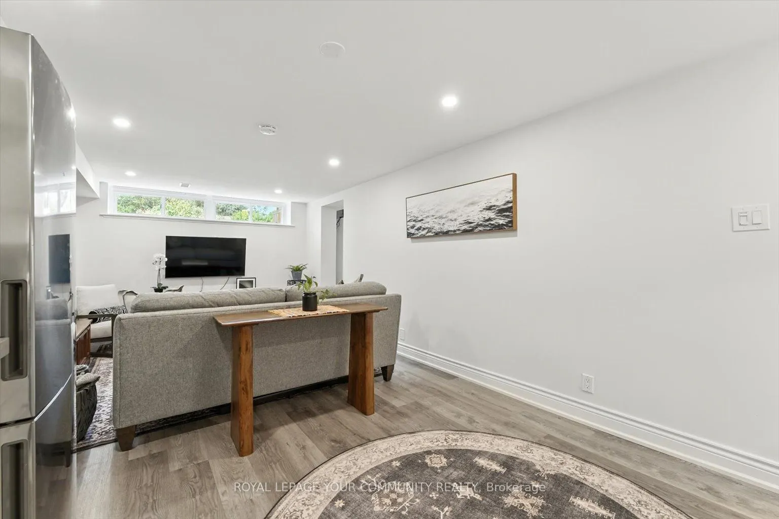 33 Murellen Crescent