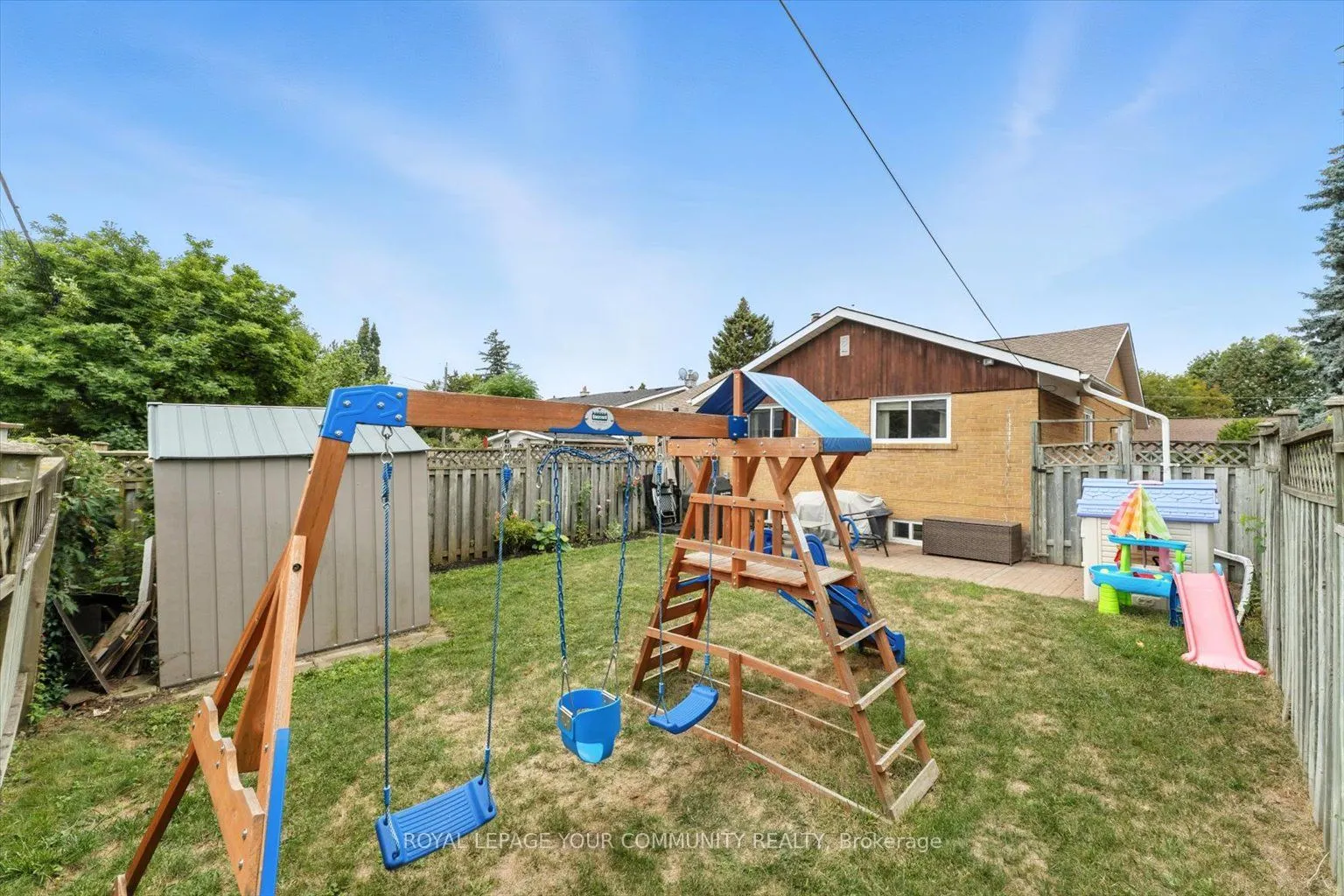 33 Murellen Crescent