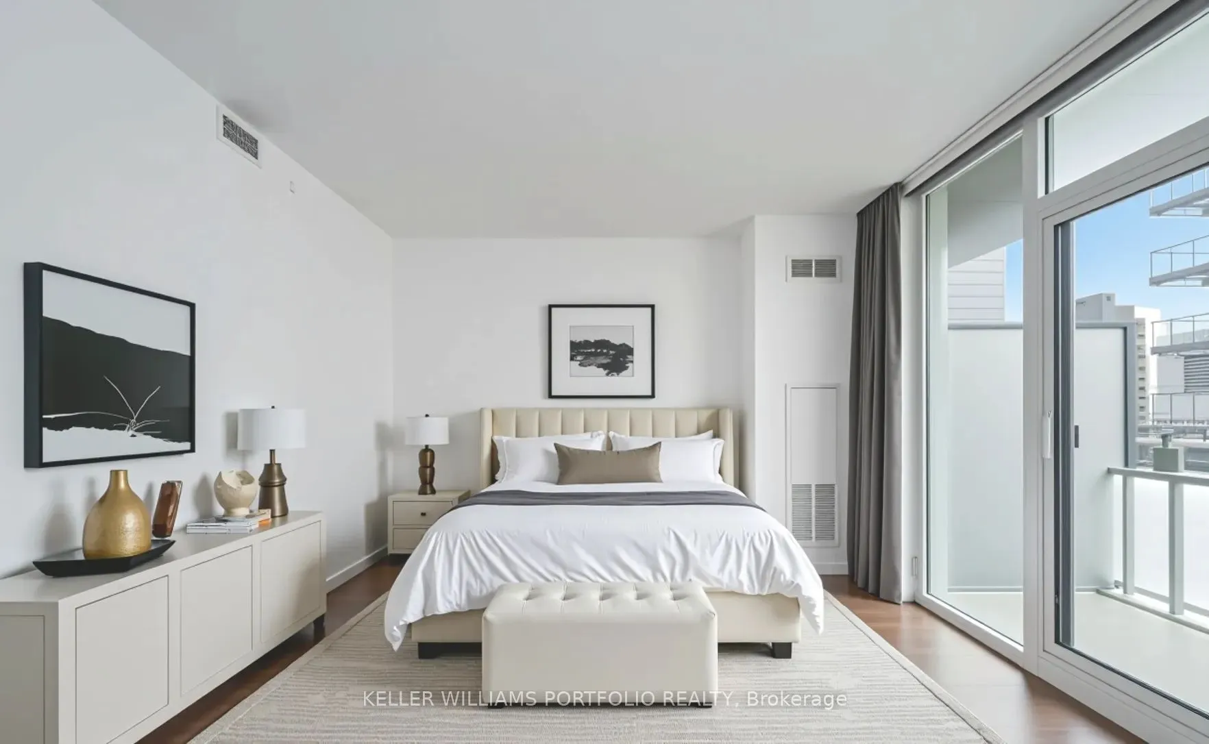 45 Charles Street, #2103