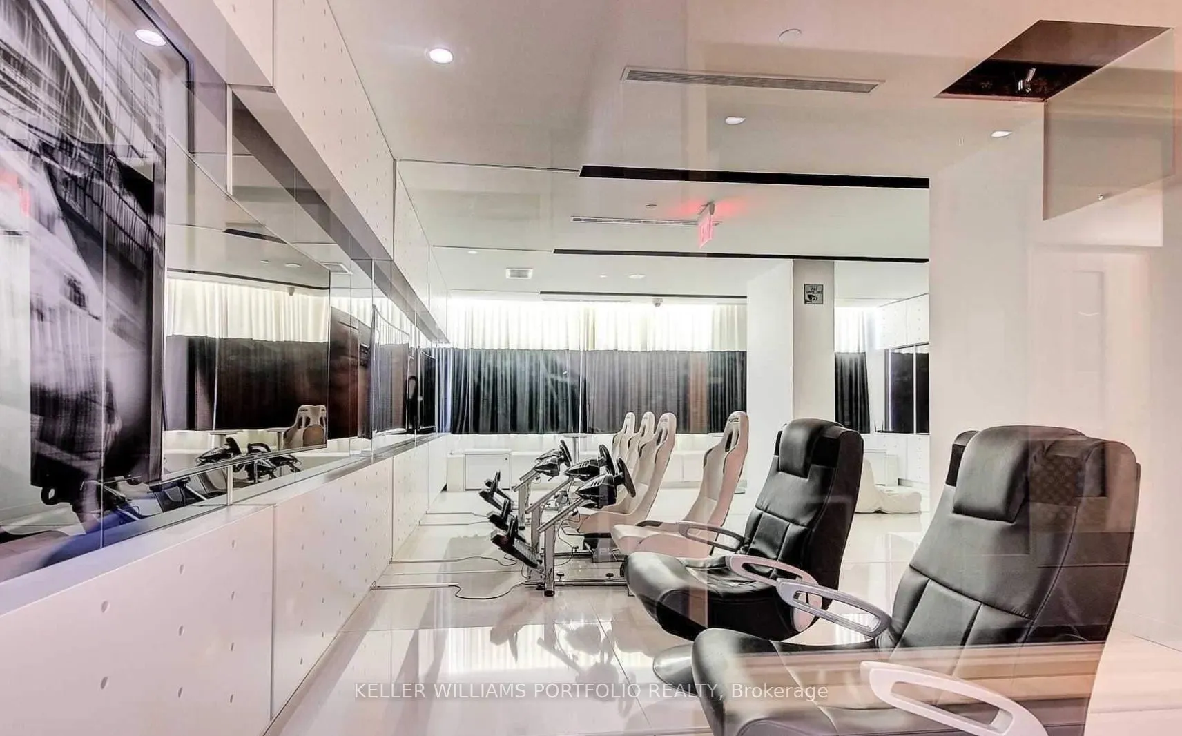 45 Charles Street, #2103