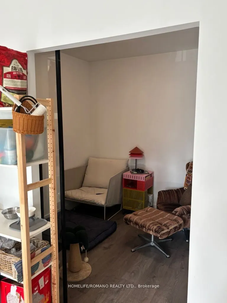 5 Defries Street, #315