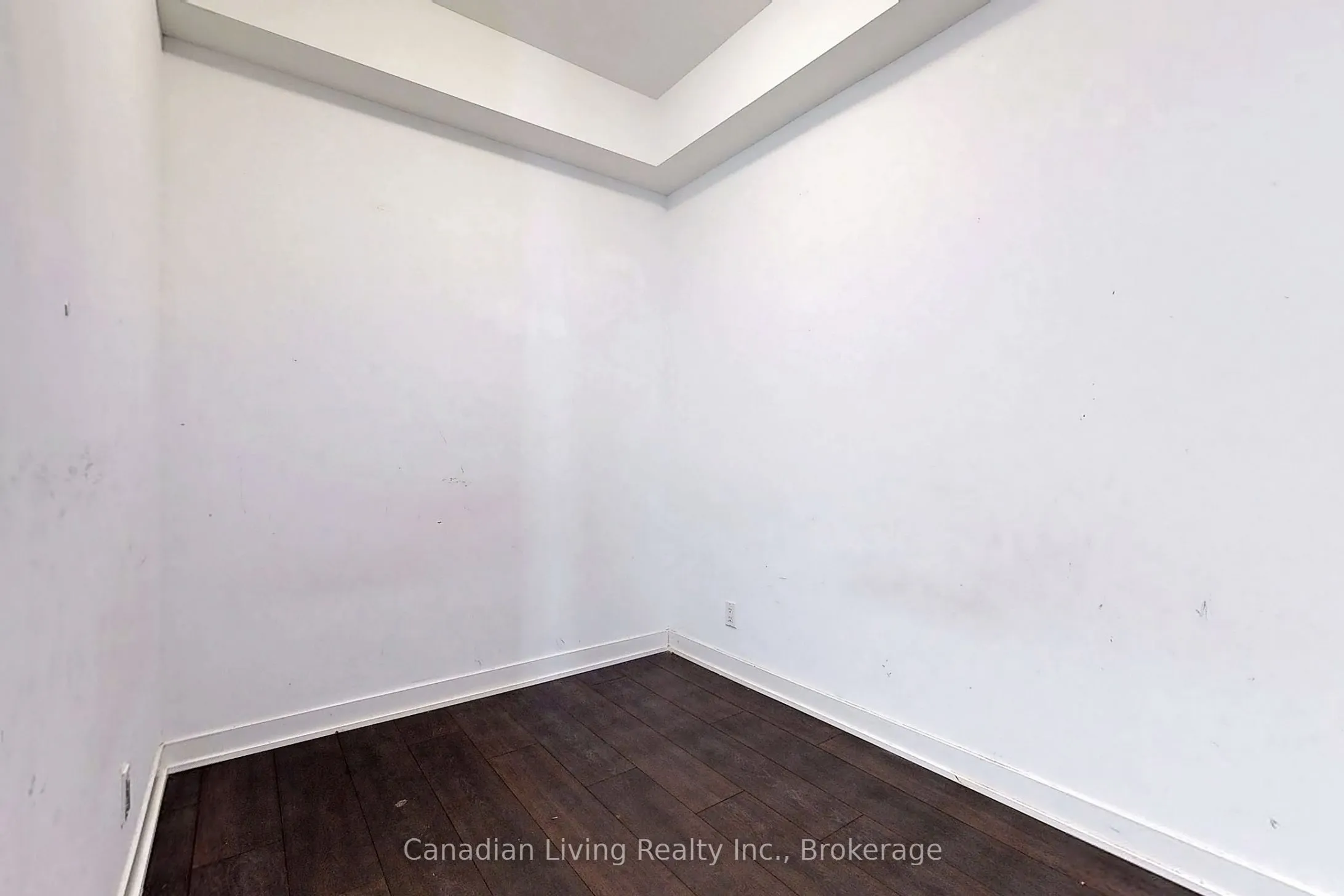 28 Avondale Avenue, #907
