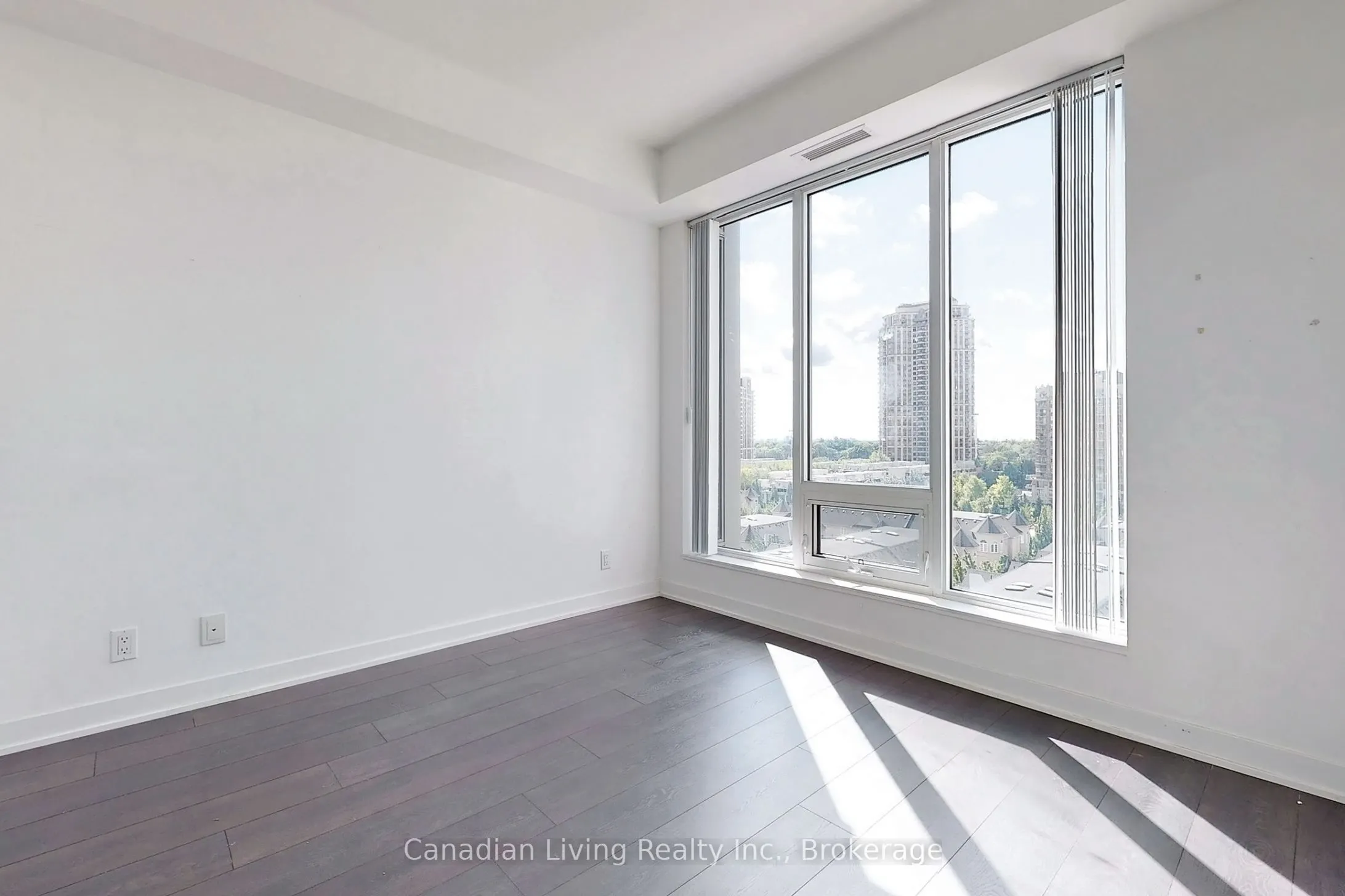 28 Avondale Avenue, #907