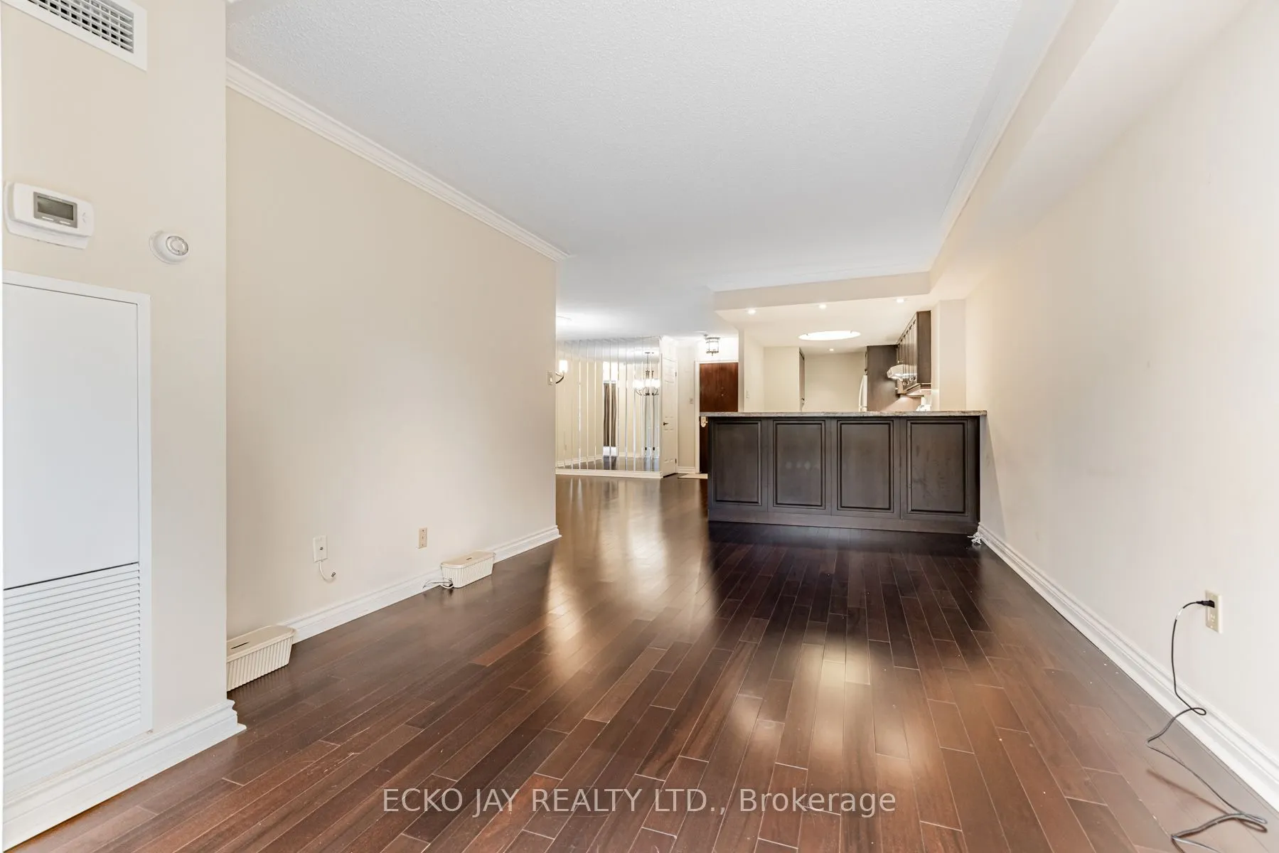 1200 Don Mills Road, #412