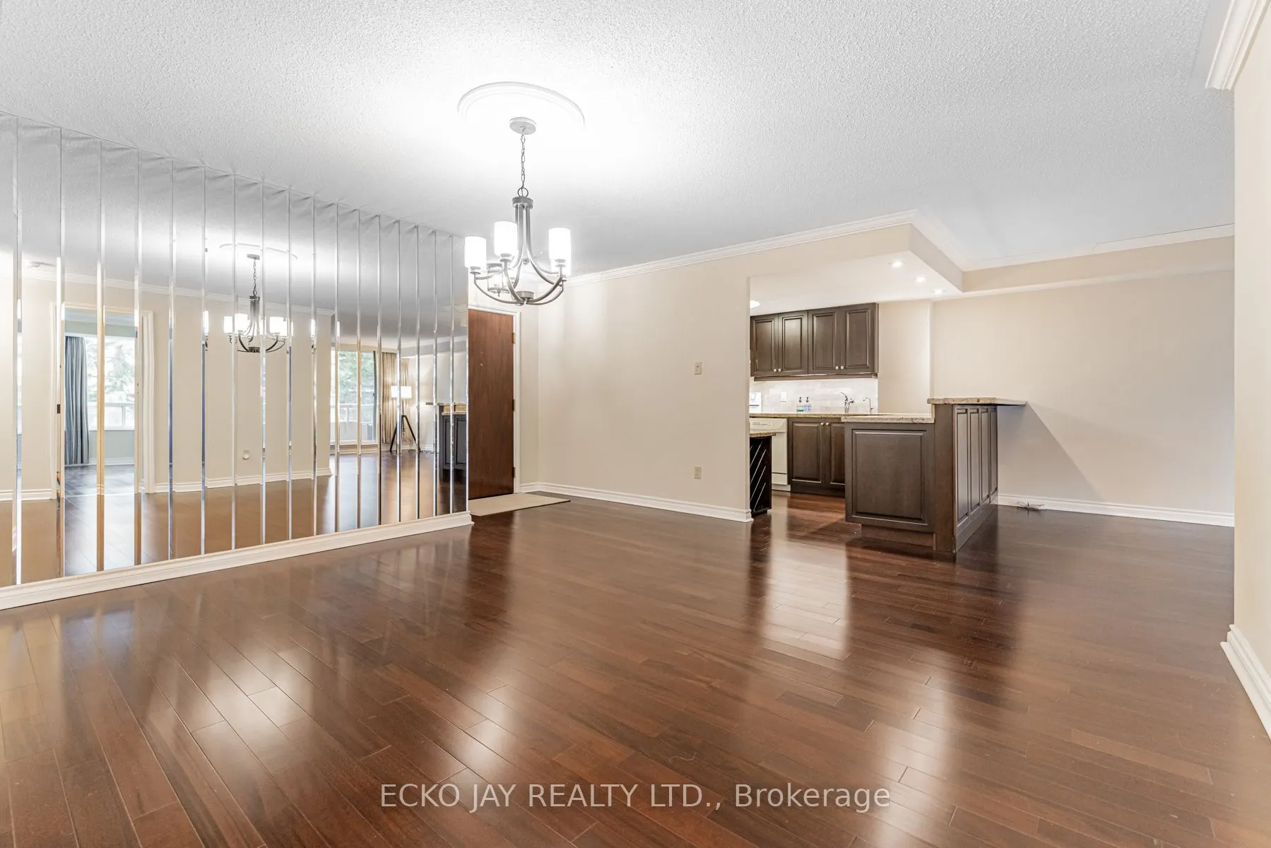 1200 Don Mills Road, #412