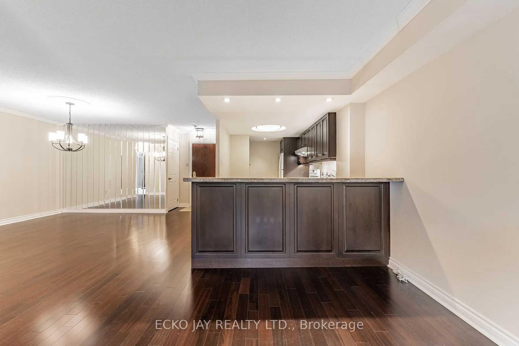 1200 Don Mills Road, #412